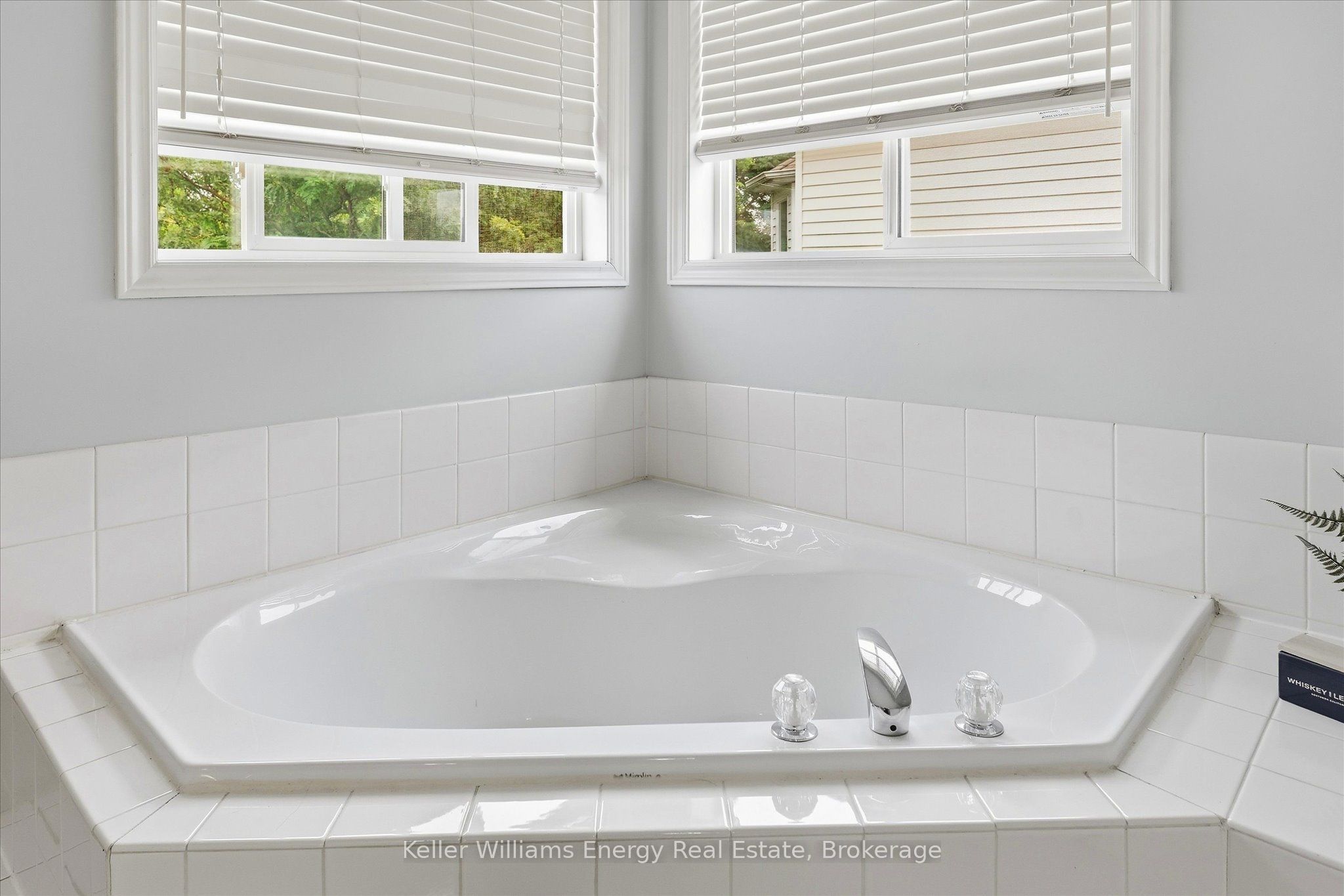 89 Robert Adams Drive Property Photo 29
