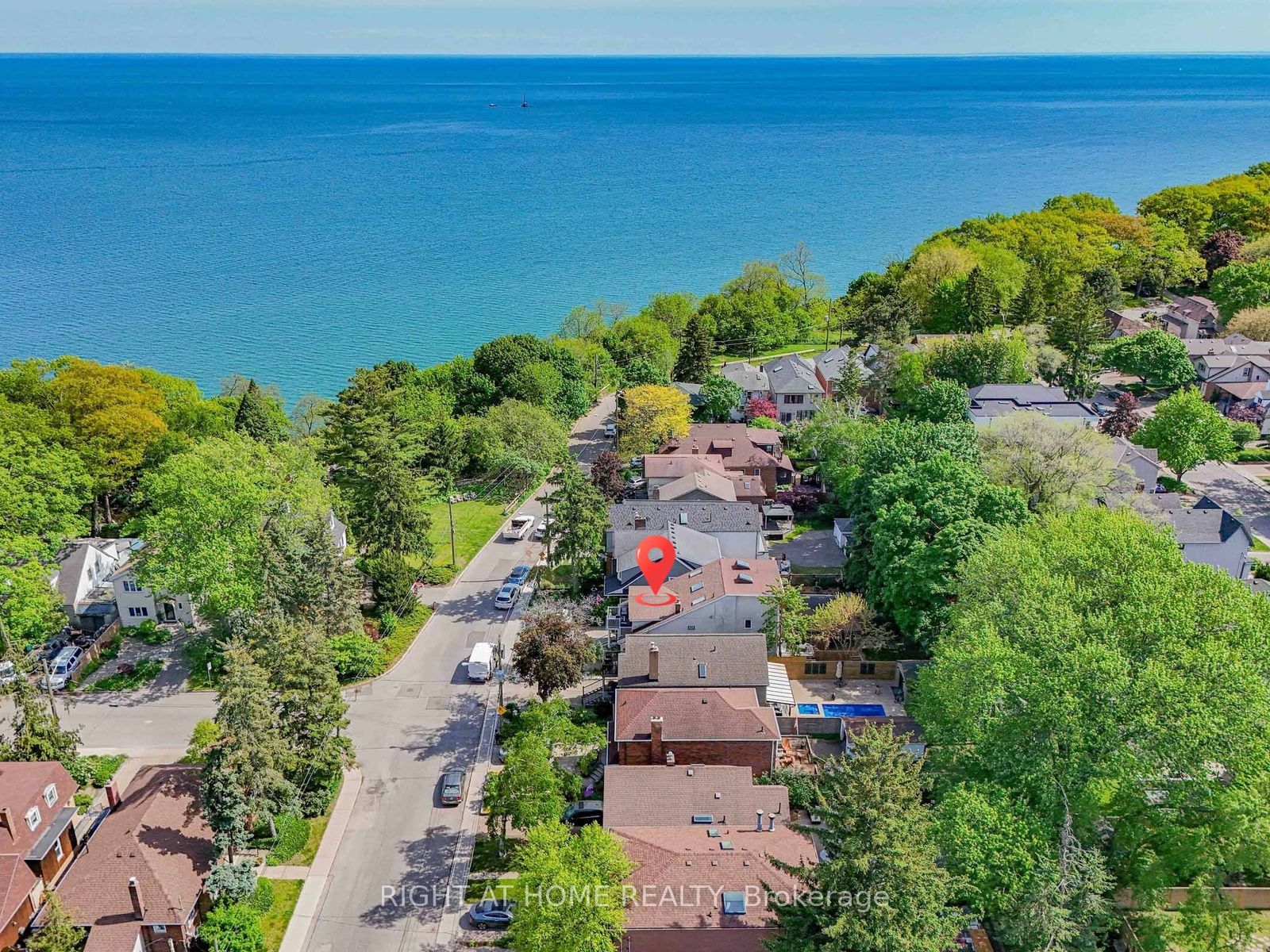 20 Kildonan Drive Property Photo 1