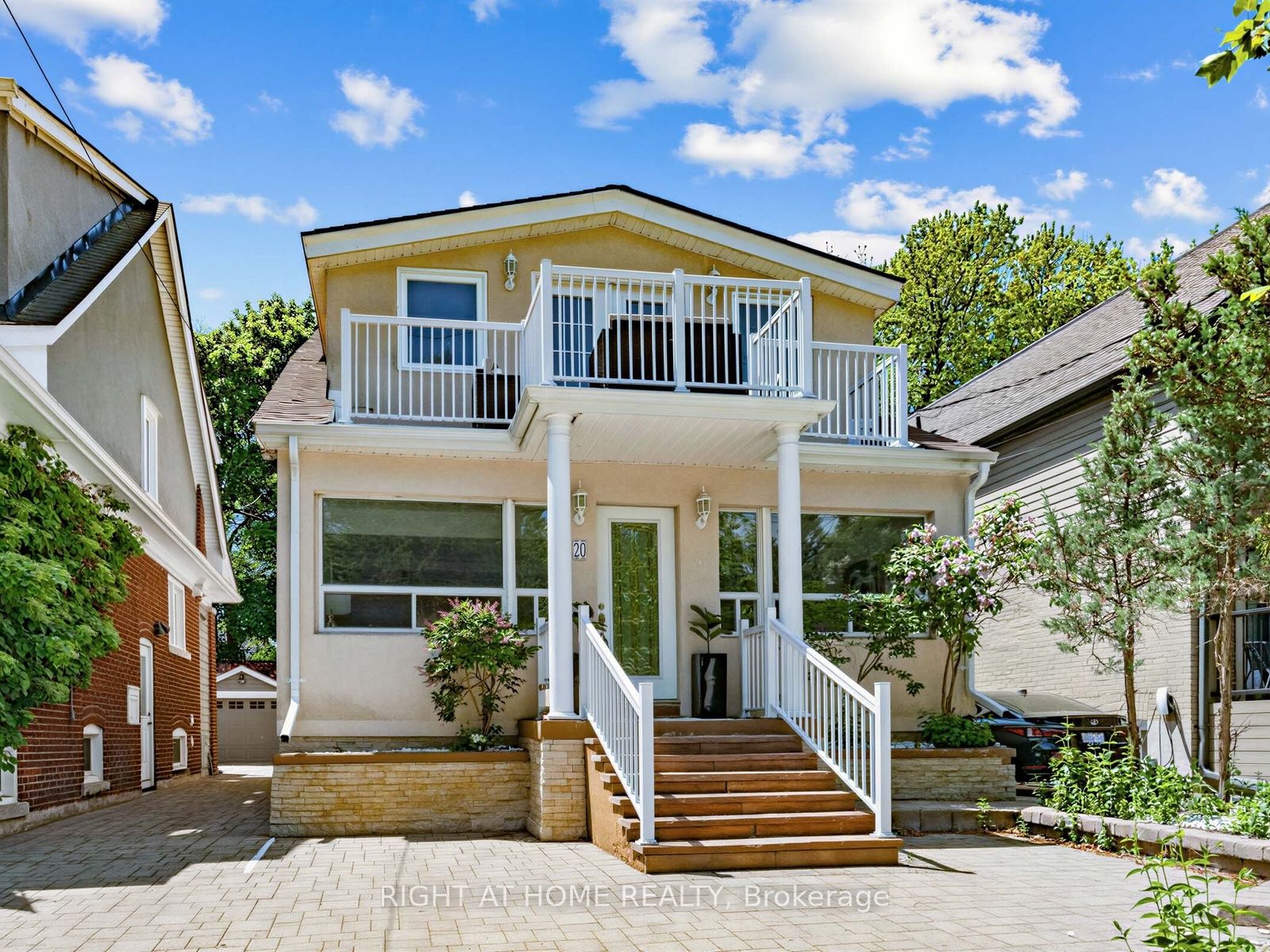20 Kildonan Drive Property Photo 2