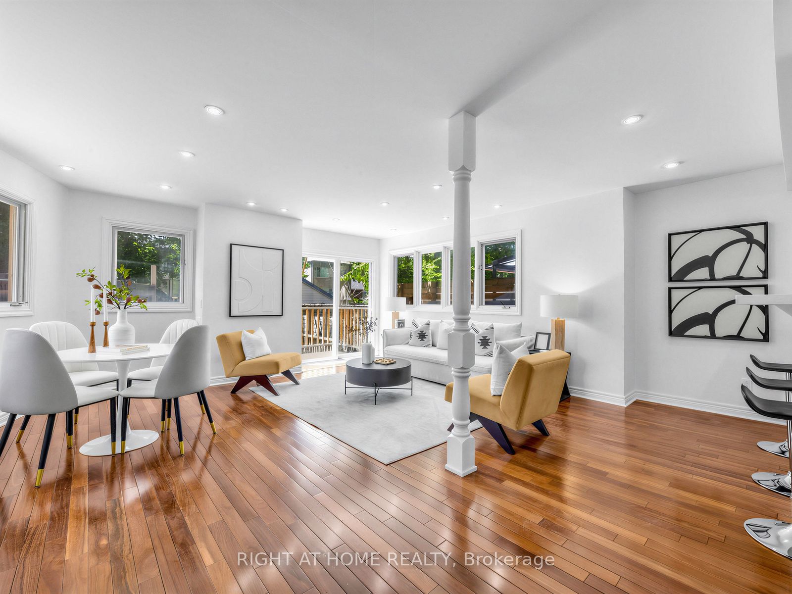 20 Kildonan Drive Property Photo 10