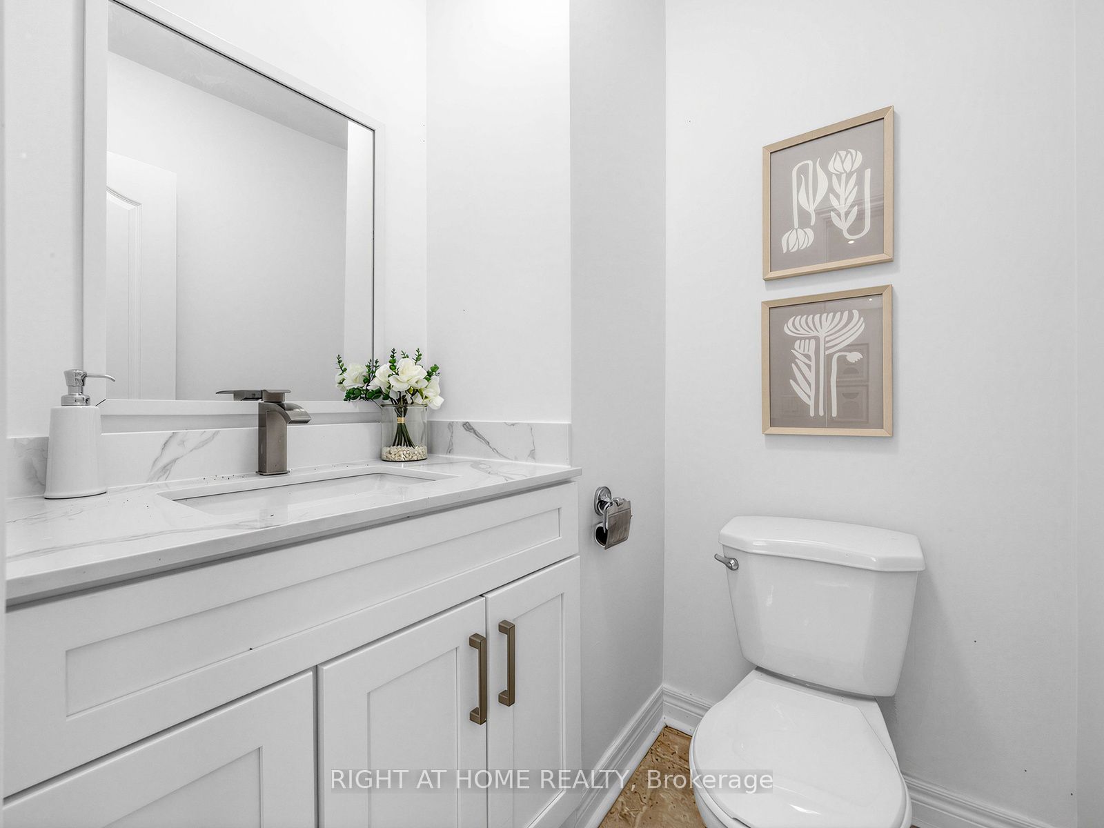 20 Kildonan Drive Property Photo 12