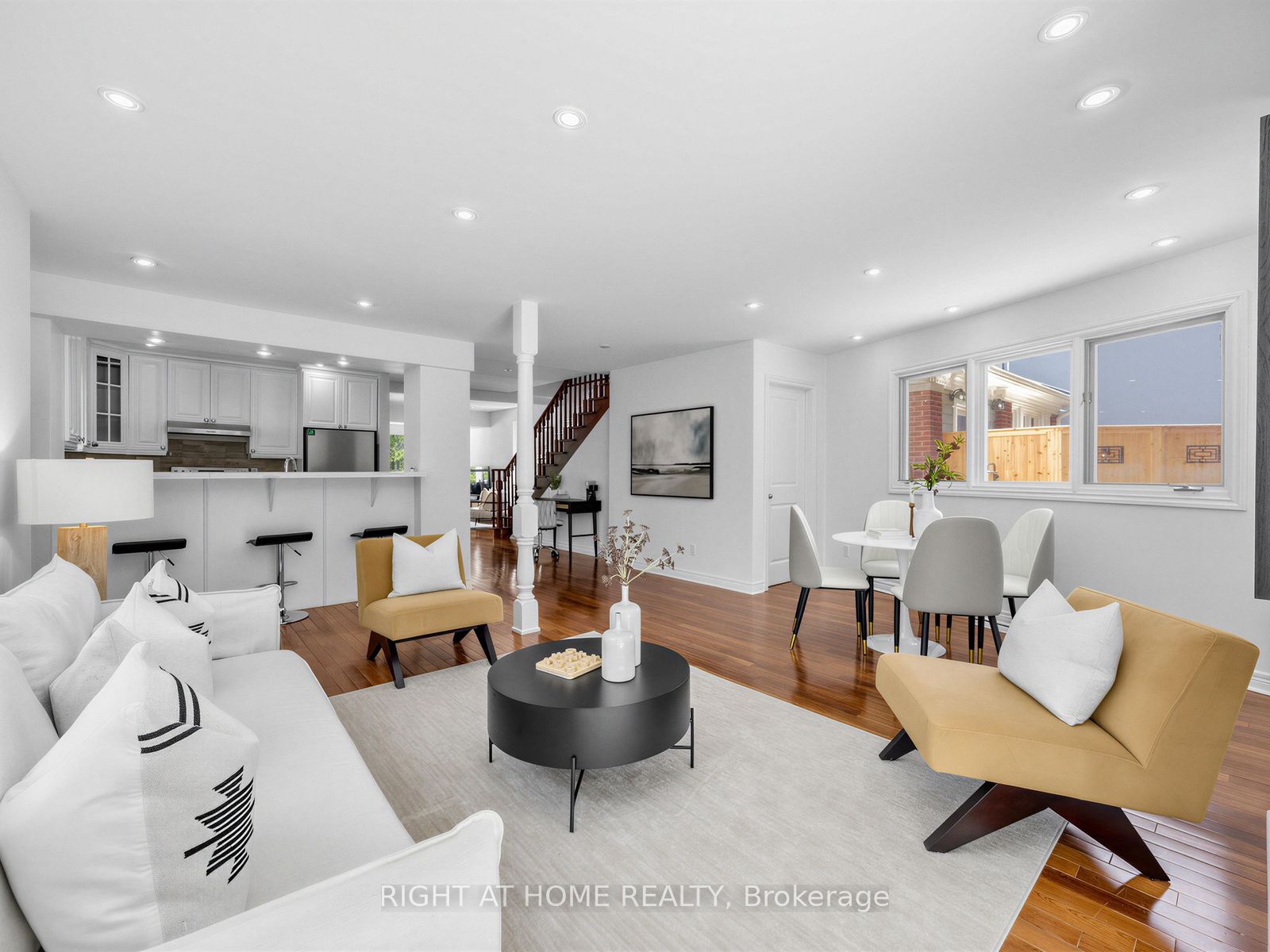 20 Kildonan Drive Property Photo 14