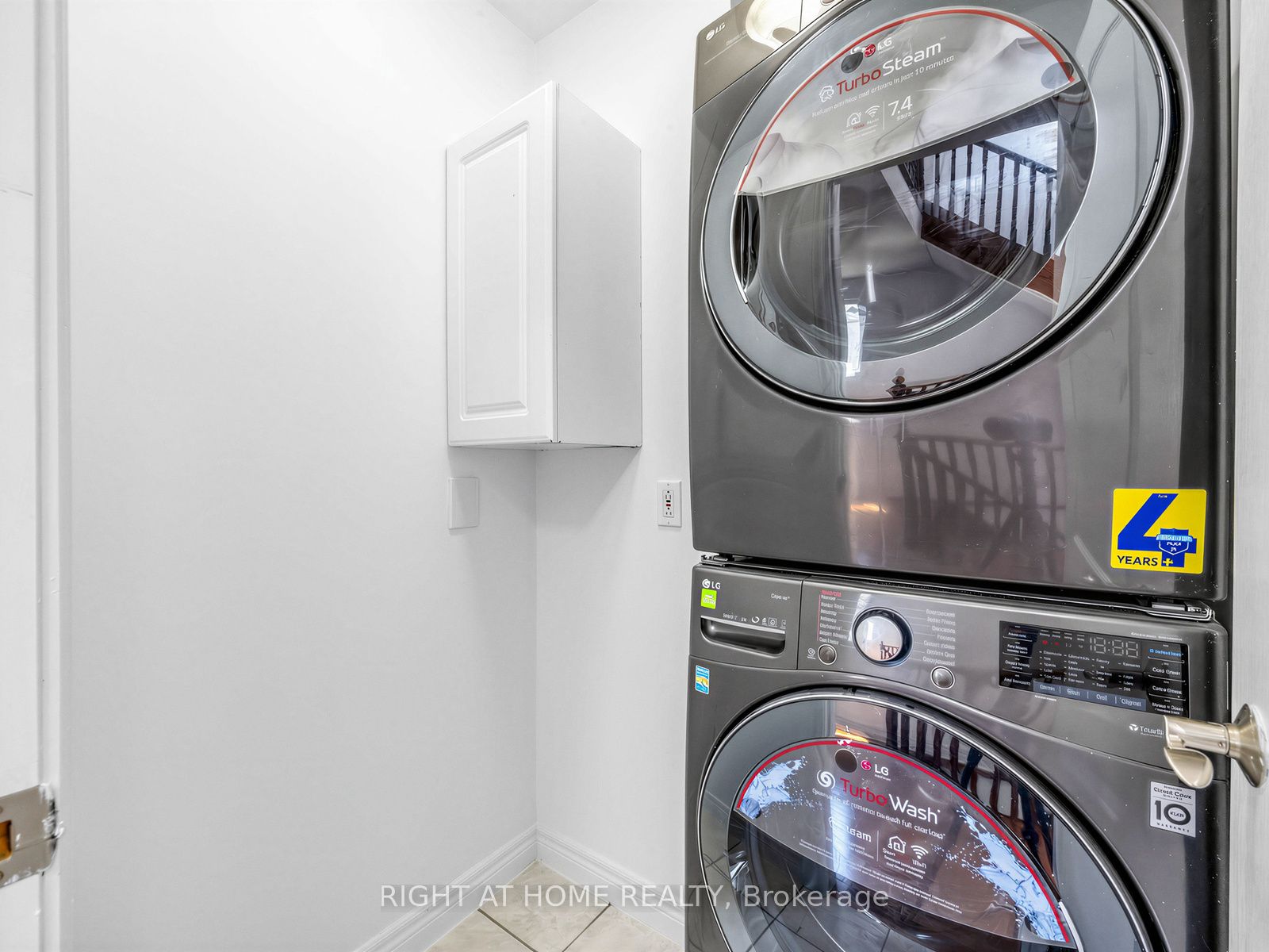 20 Kildonan Drive Property Photo 15