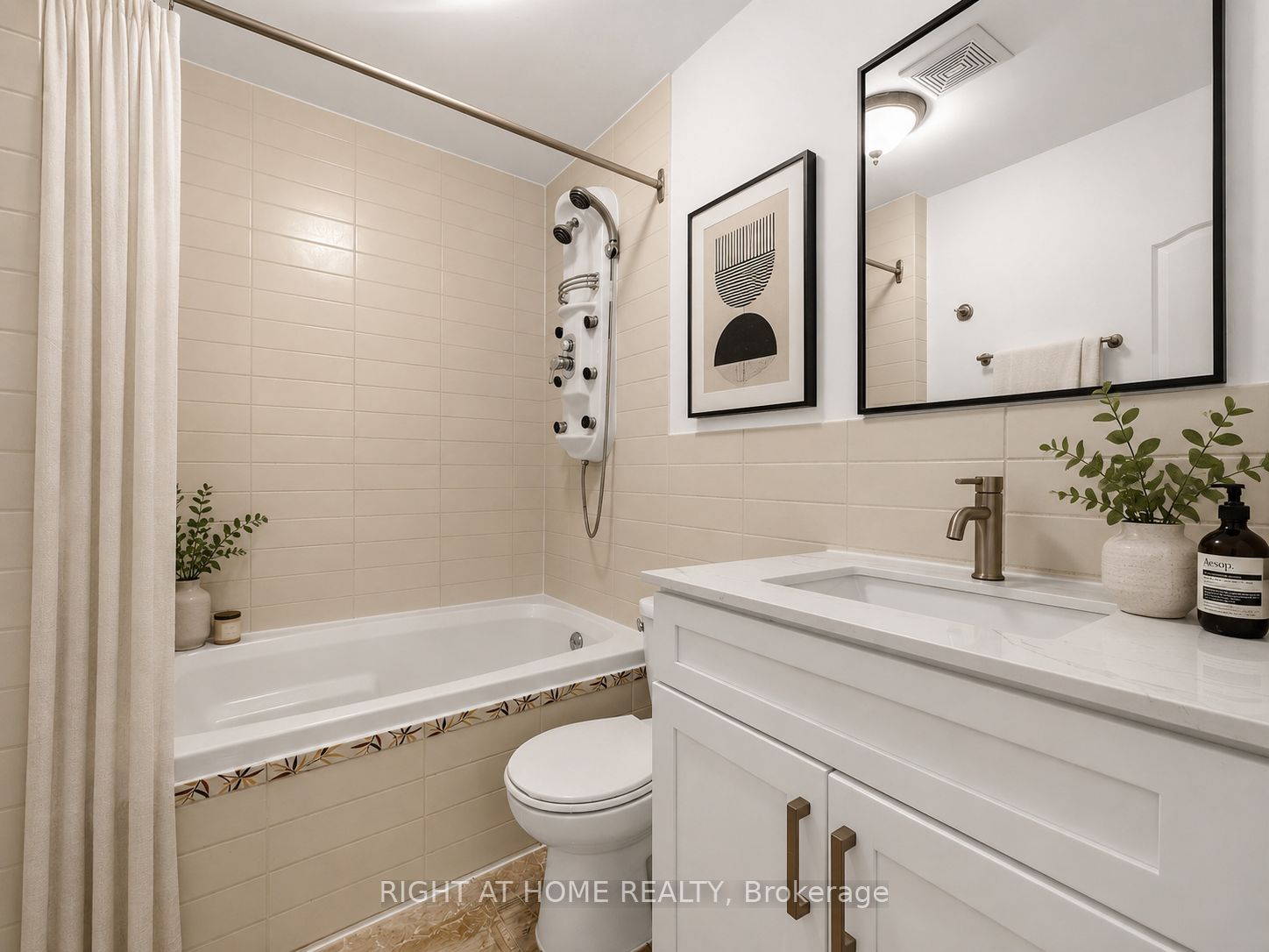 20 Kildonan Drive Property Photo 18