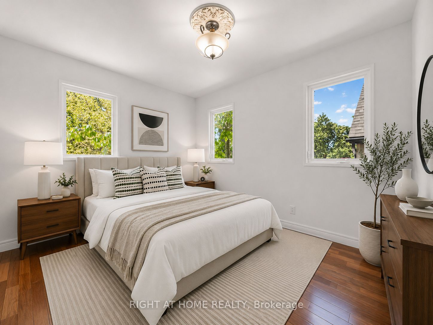 20 Kildonan Drive Property Photo 19