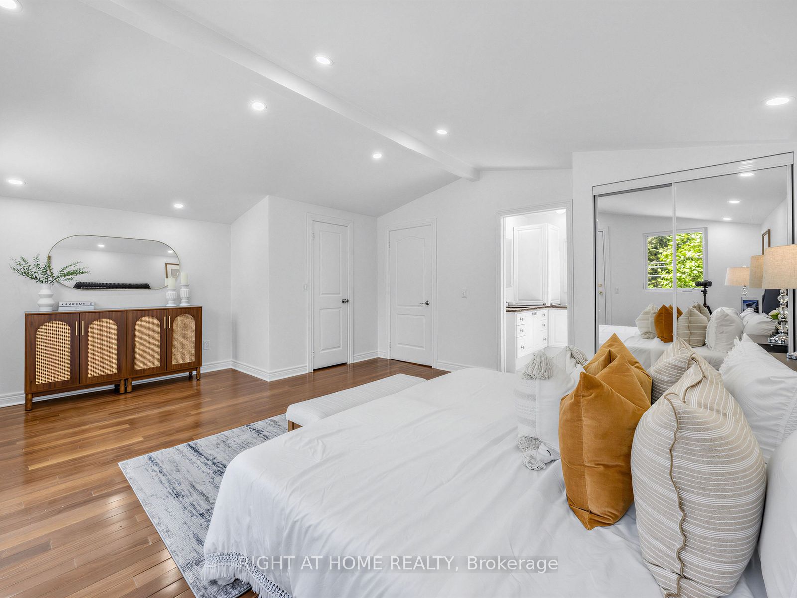 20 Kildonan Drive Property Photo 22