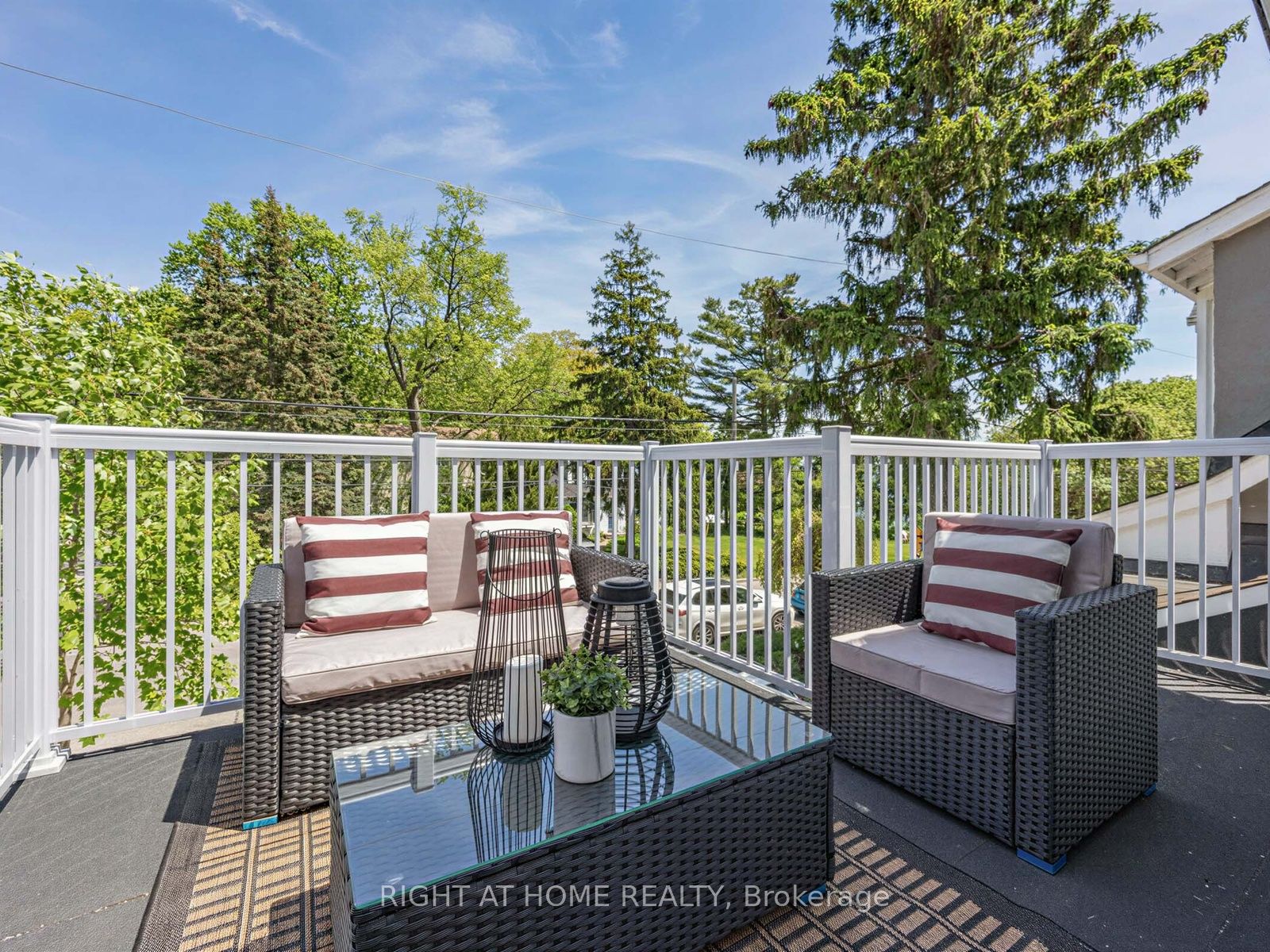 20 Kildonan Drive Property Photo 24