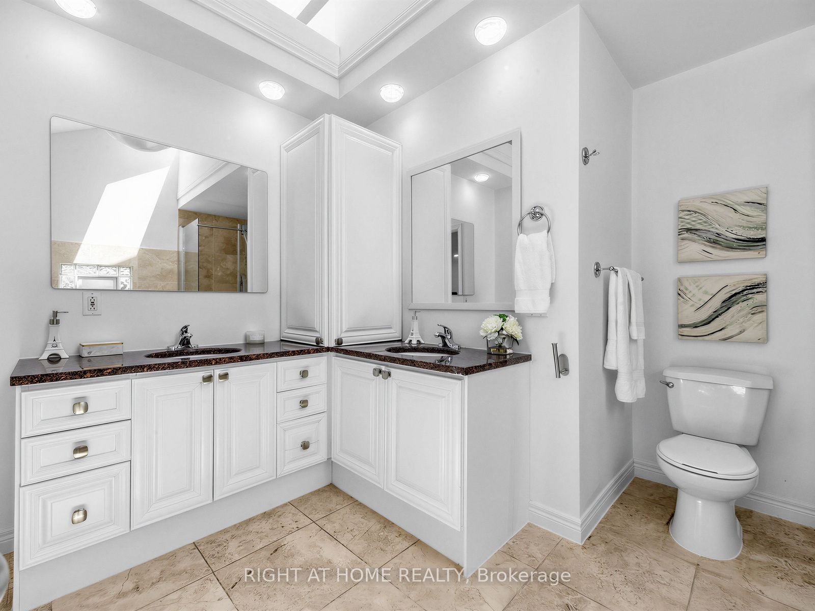 20 Kildonan Drive Property Photo 26