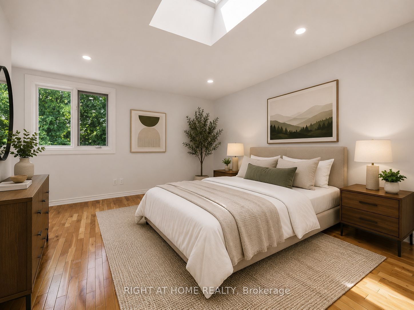20 Kildonan Drive Property Photo 29