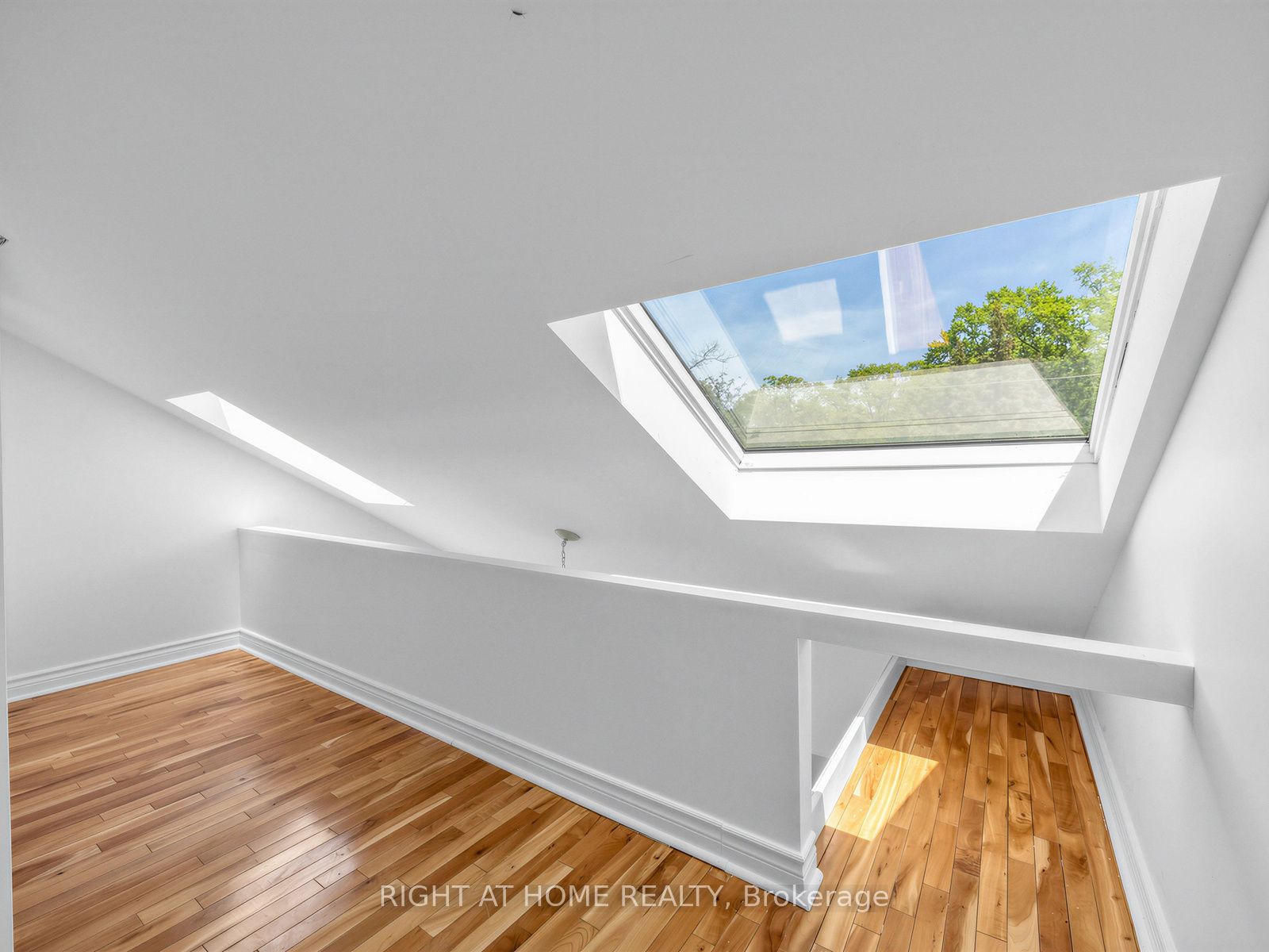 20 Kildonan Drive Property Photo 31