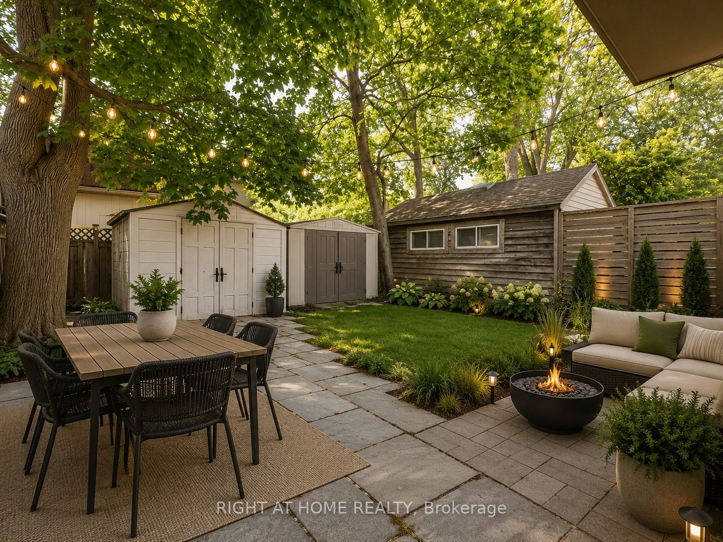 20 Kildonan Drive Property Photo 33