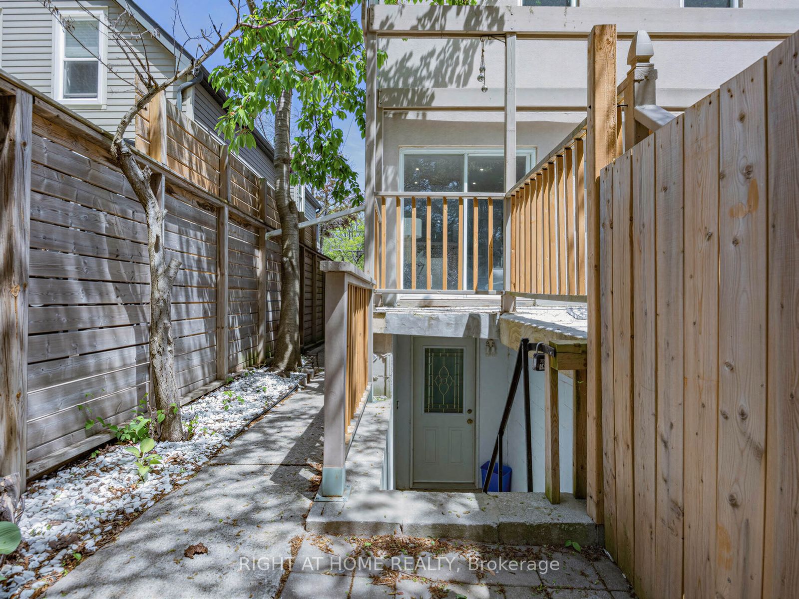 20 Kildonan Drive Property Photo 35
