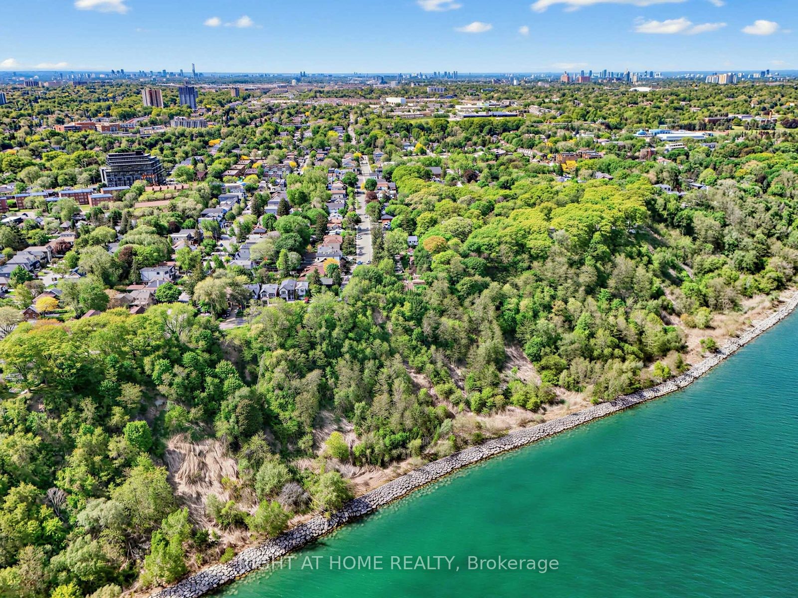 20 Kildonan Drive Property Photo 42