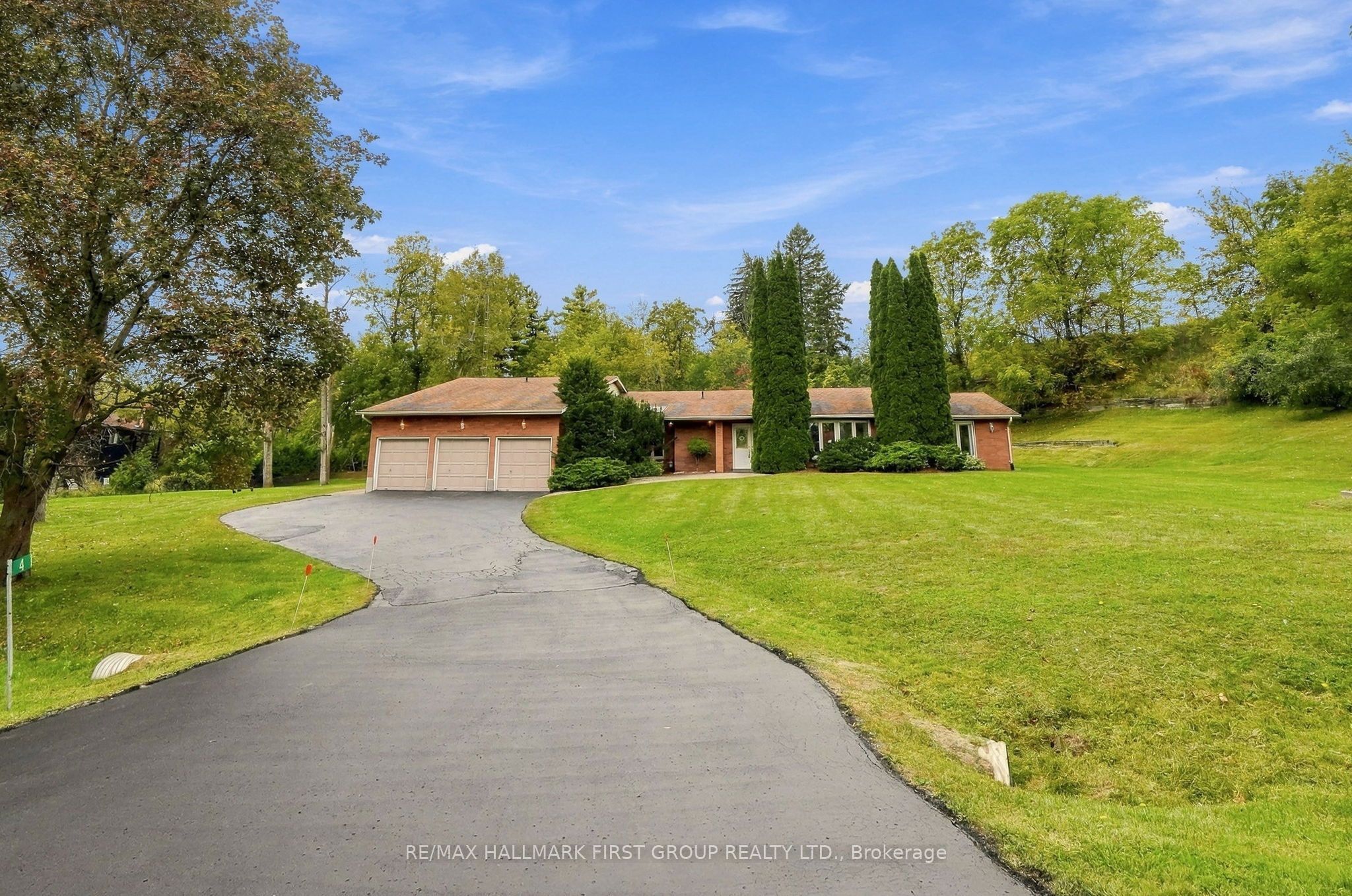 4 Mcnamara Court Property Photo 1