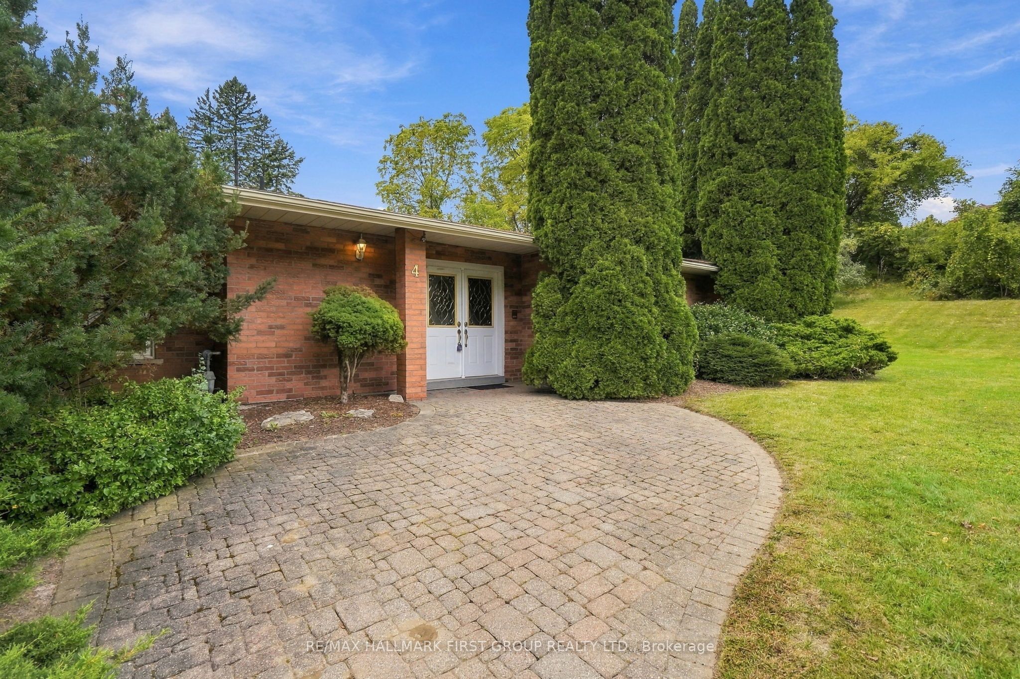 4 Mcnamara Court Property Photo 4