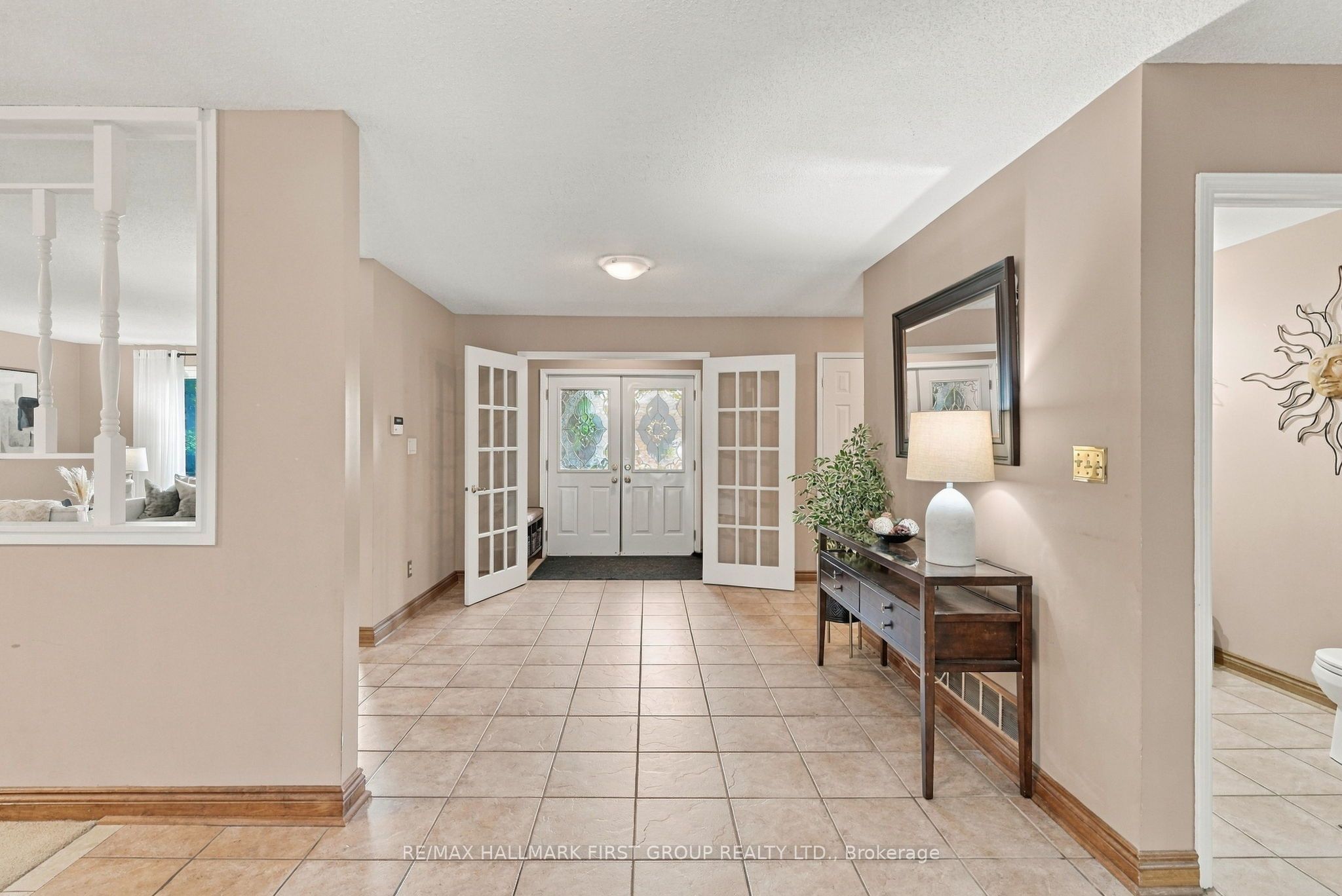 4 Mcnamara Court Property Photo 5