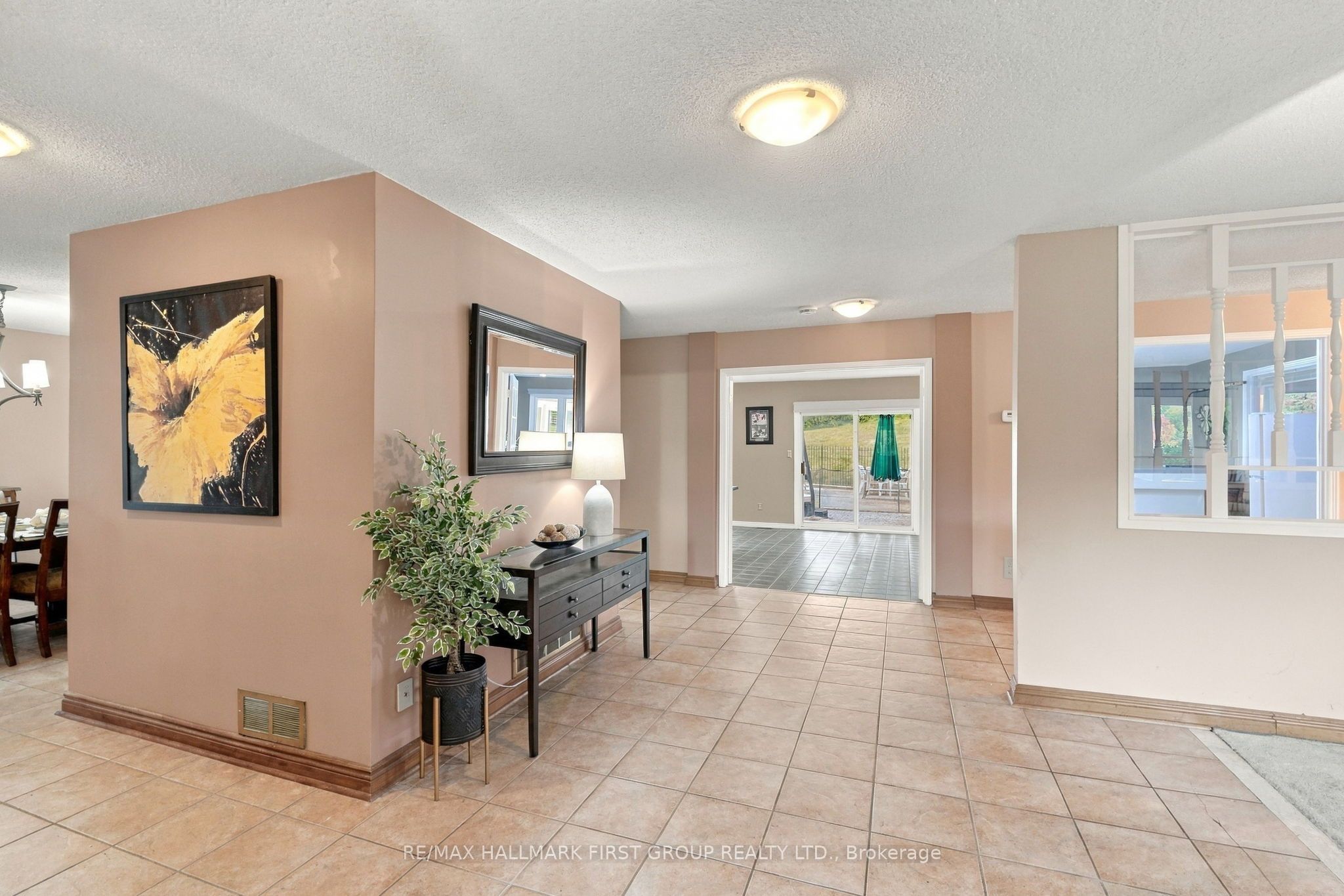 4 Mcnamara Court Property Photo 6