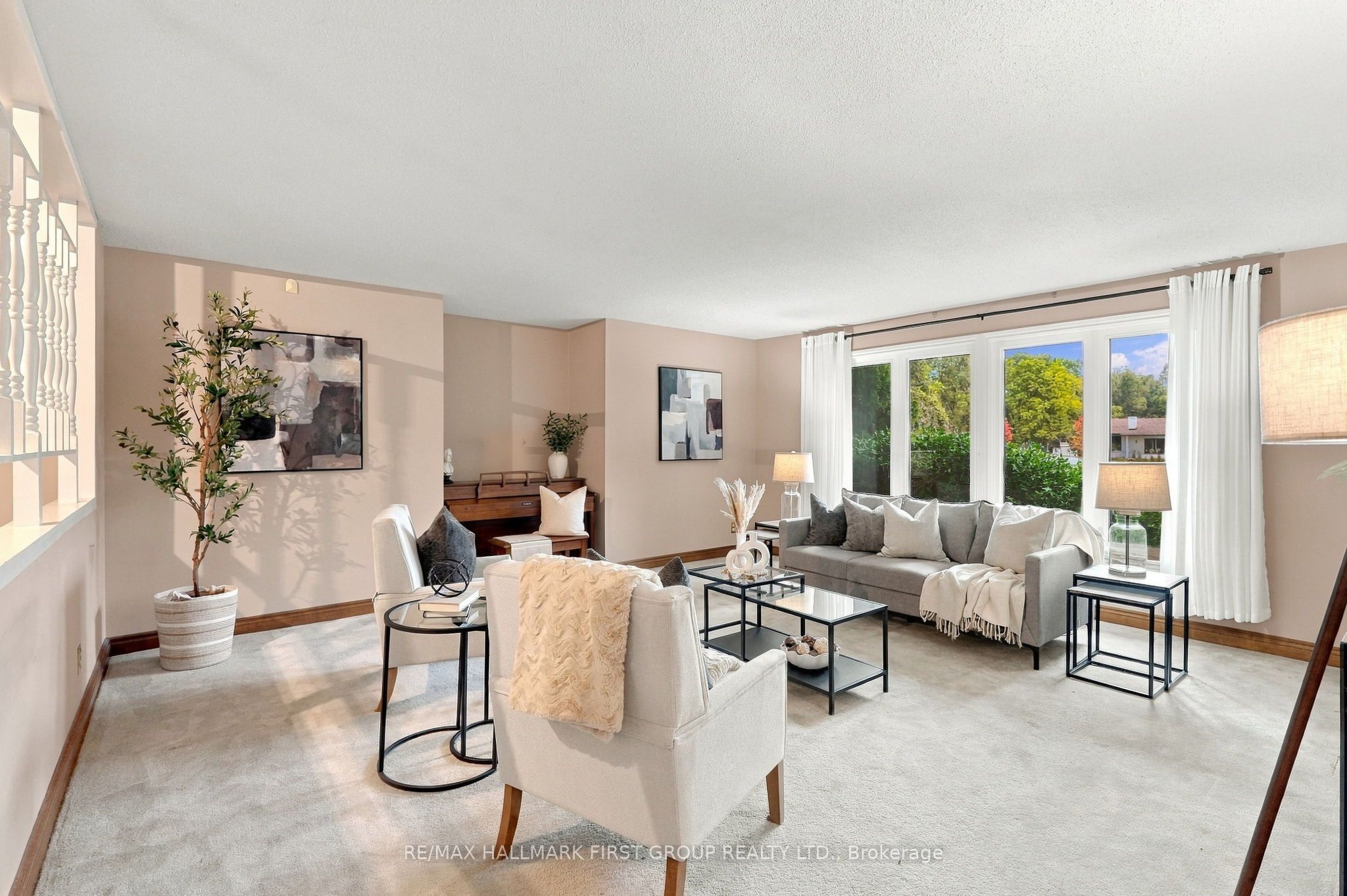 4 Mcnamara Court Property Photo 7