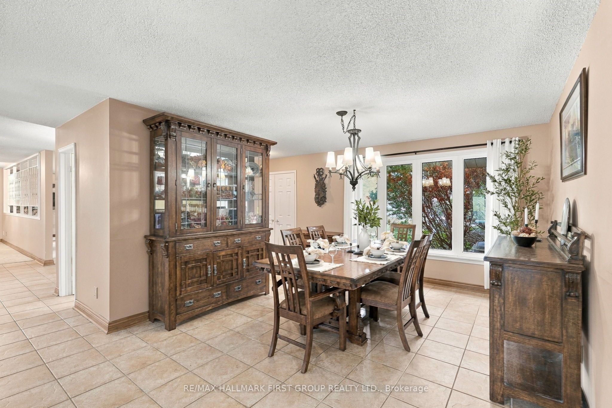 4 Mcnamara Court Property Photo 8
