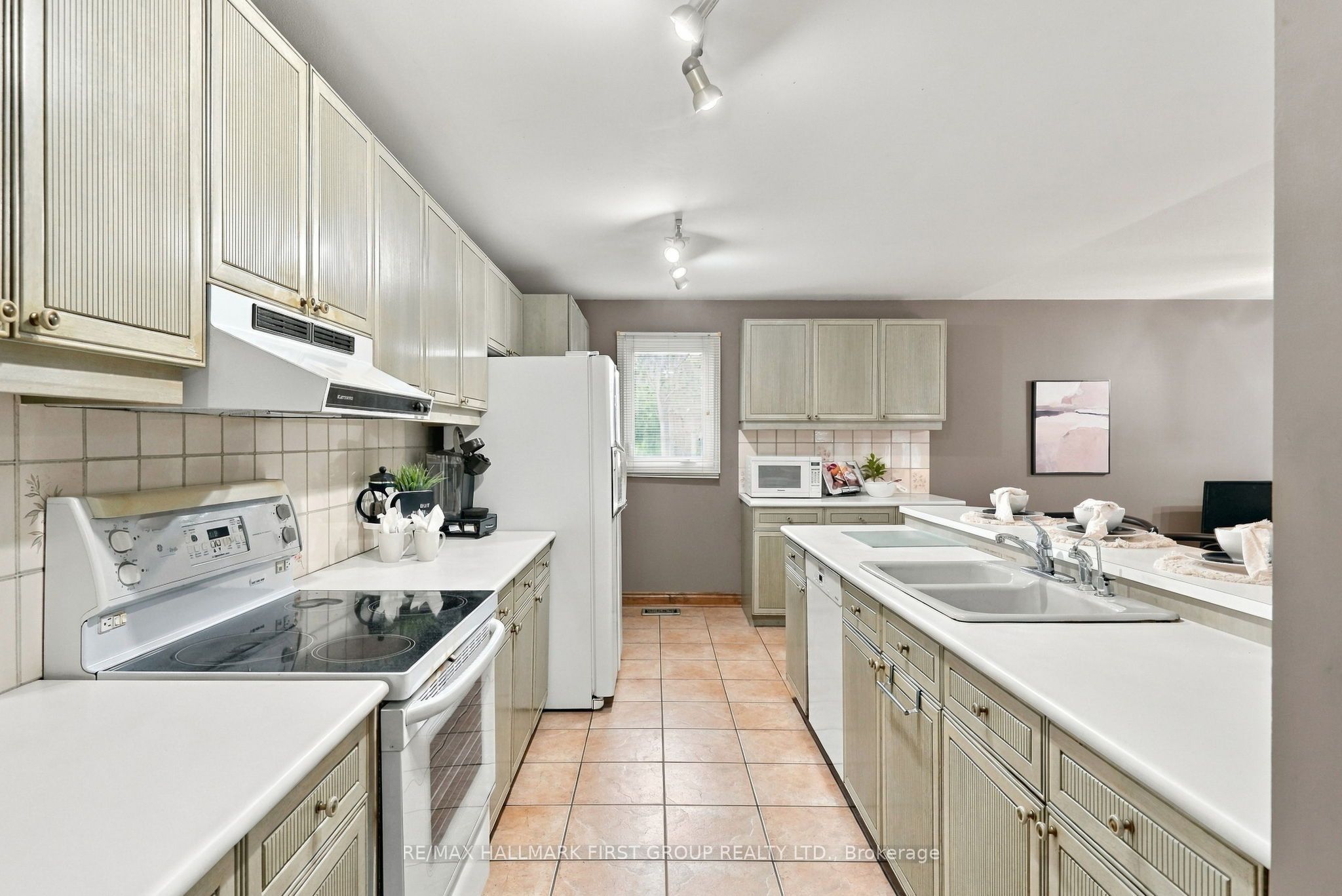 4 Mcnamara Court Property Photo 9