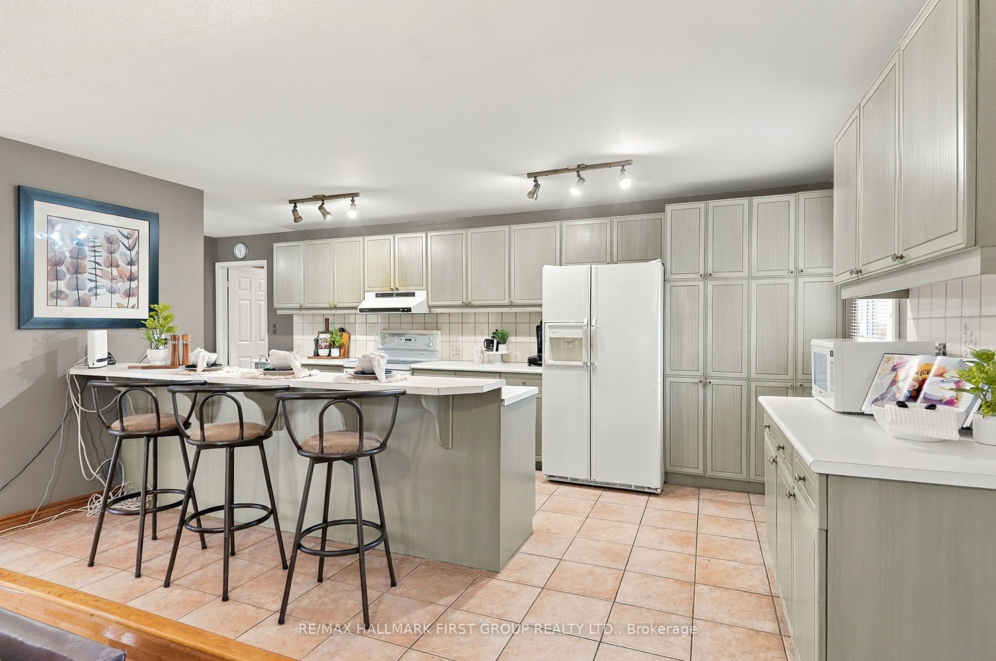 4 Mcnamara Court Property Photo 10