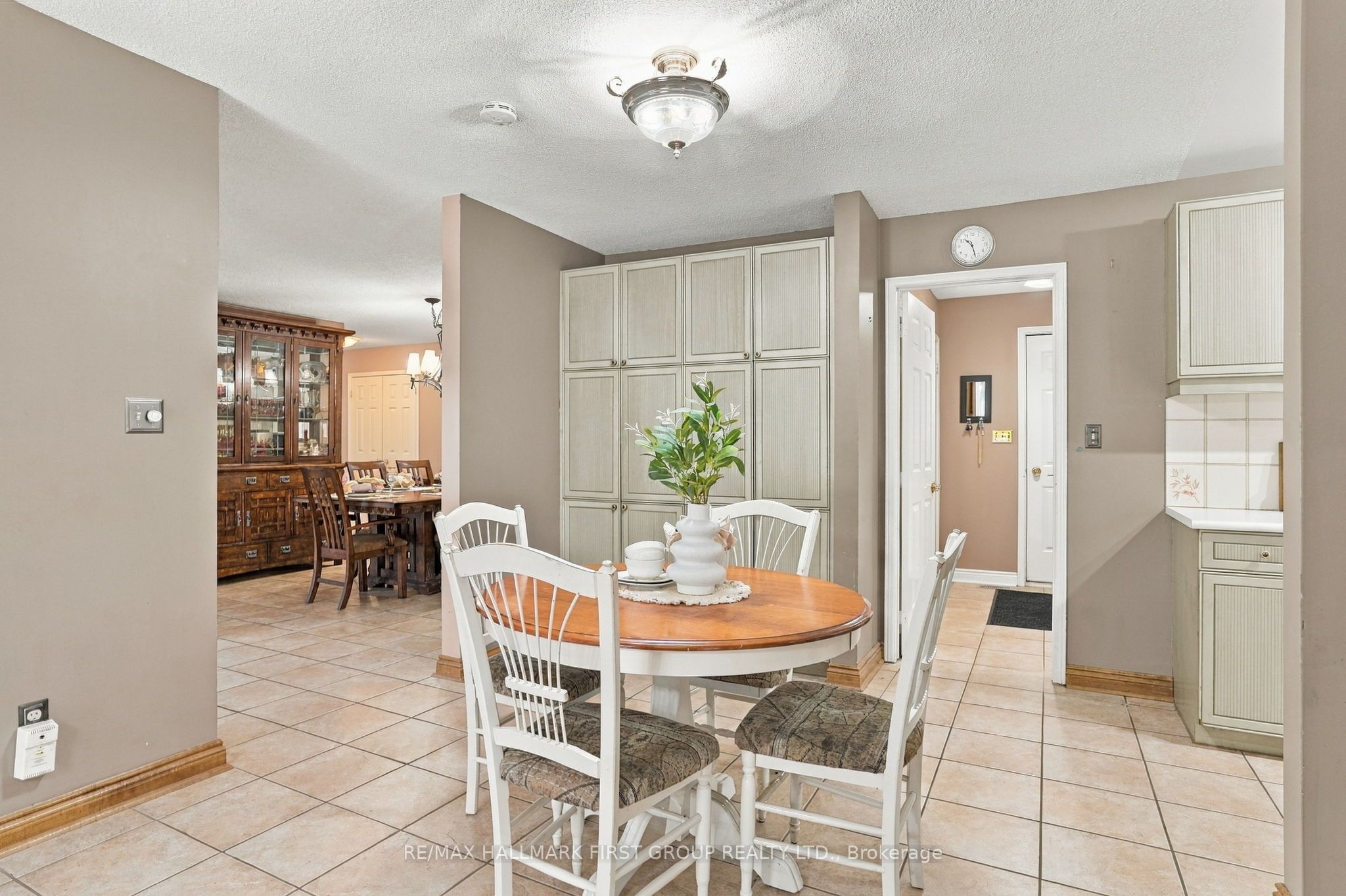 4 Mcnamara Court Property Photo 11