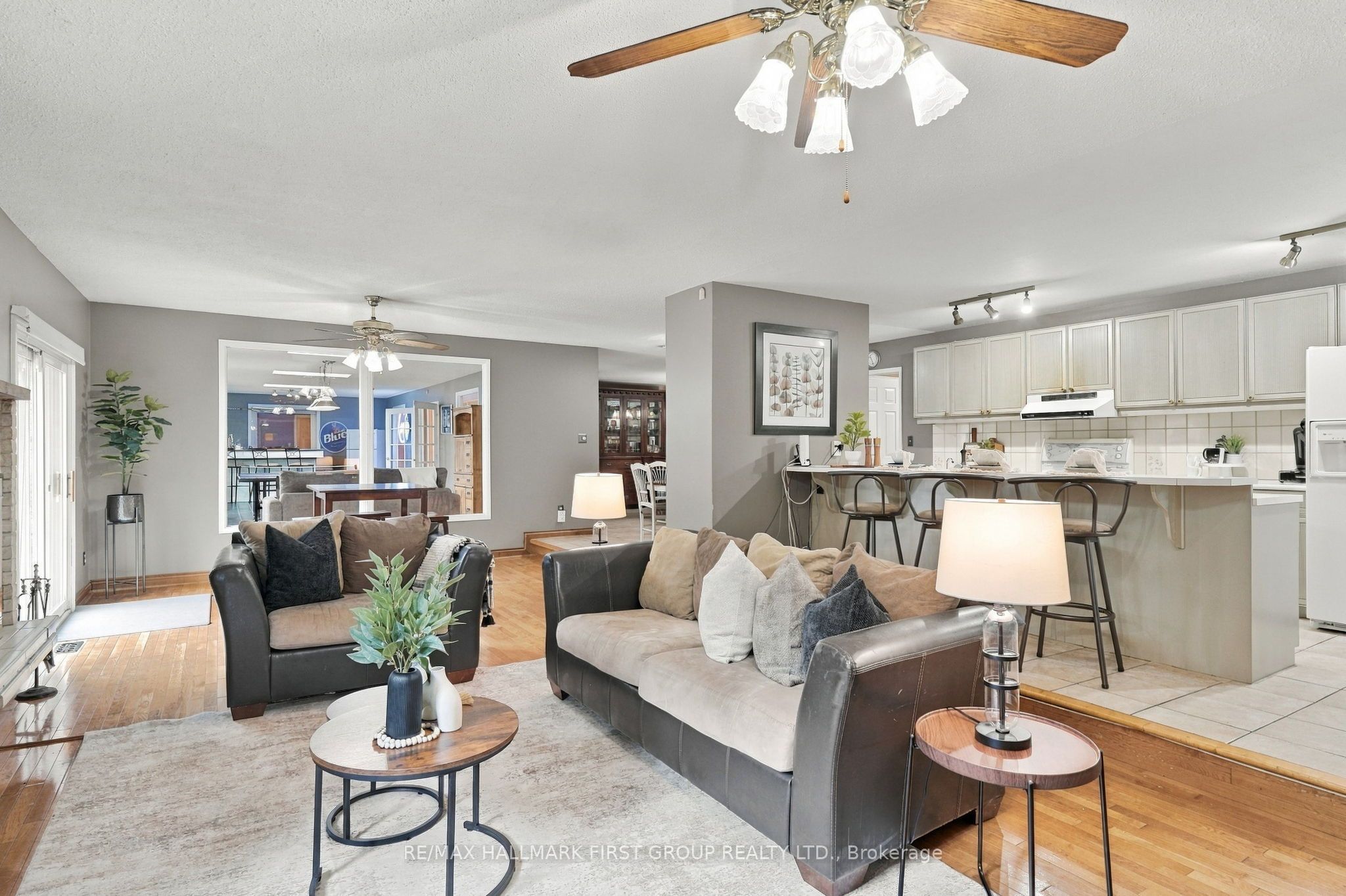 4 Mcnamara Court Property Photo 12