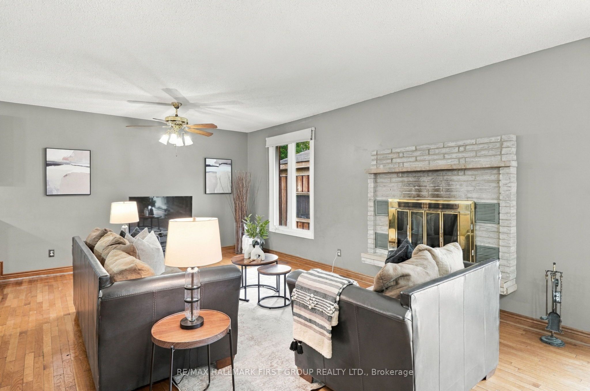 4 Mcnamara Court Property Photo 13