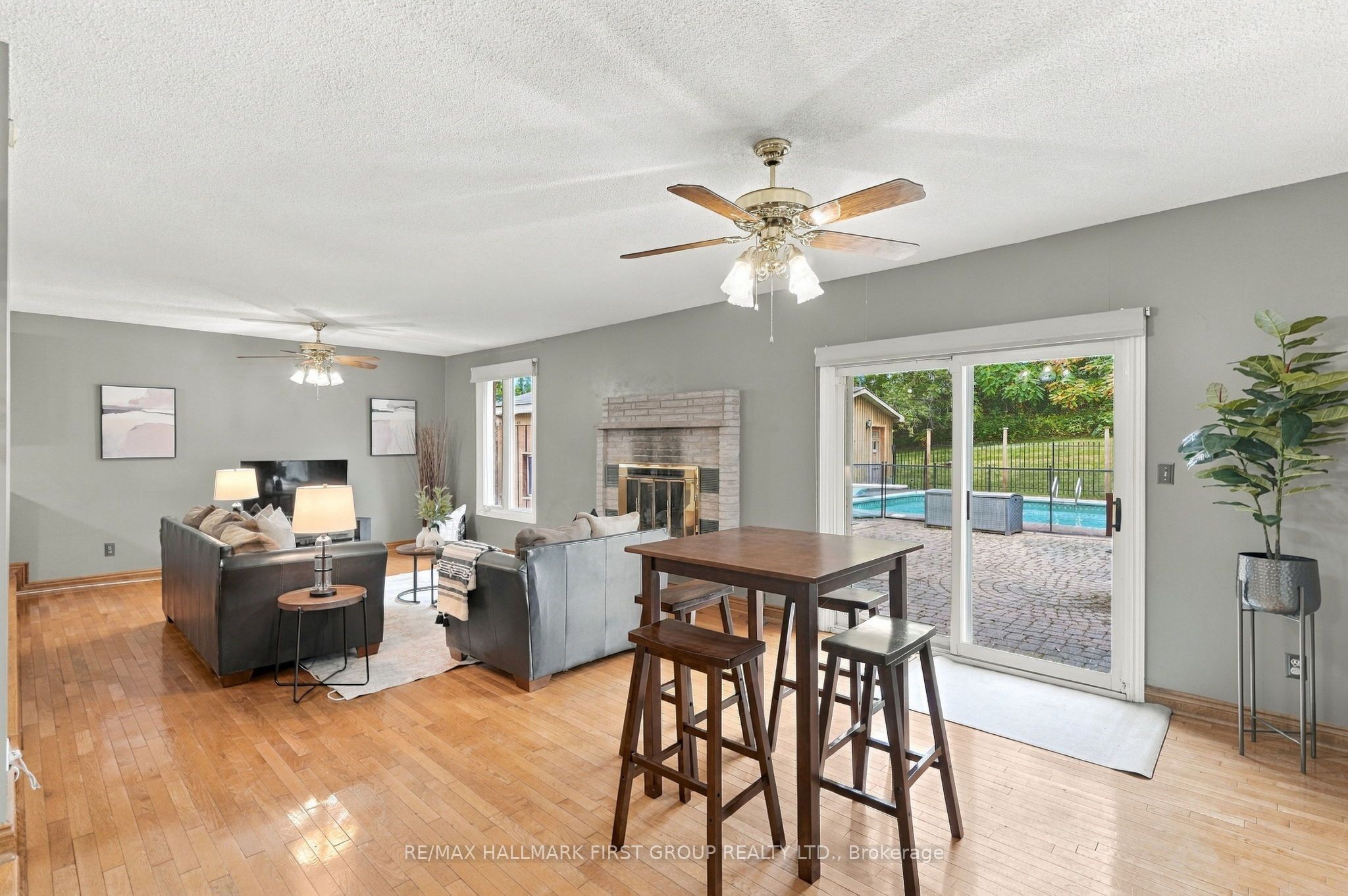 4 Mcnamara Court Property Photo 14