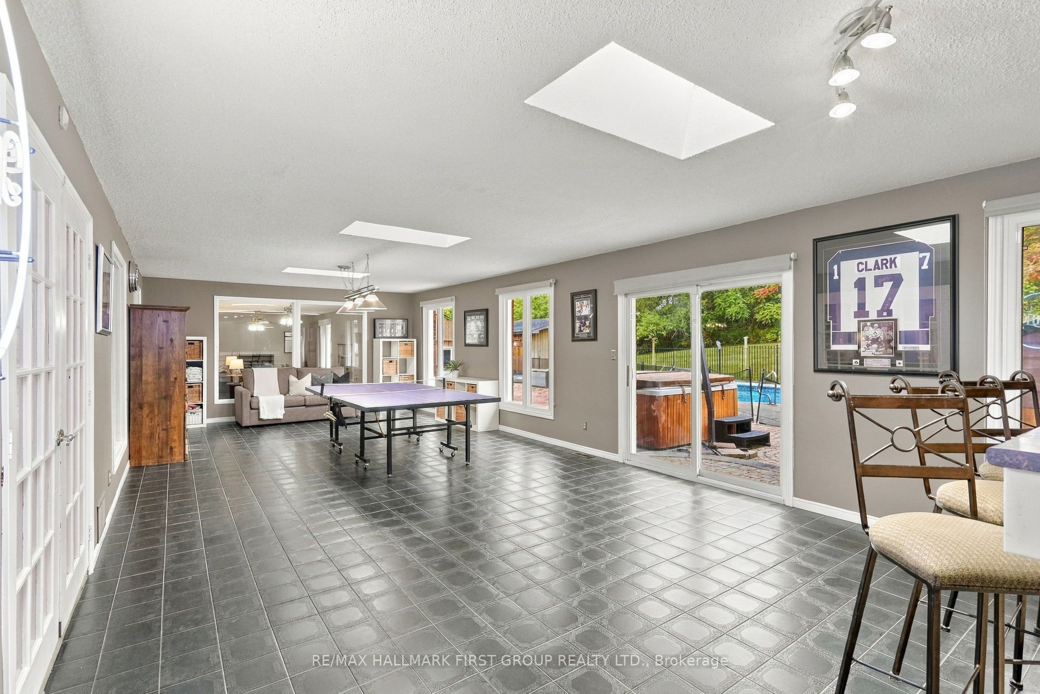4 Mcnamara Court Property Photo 15