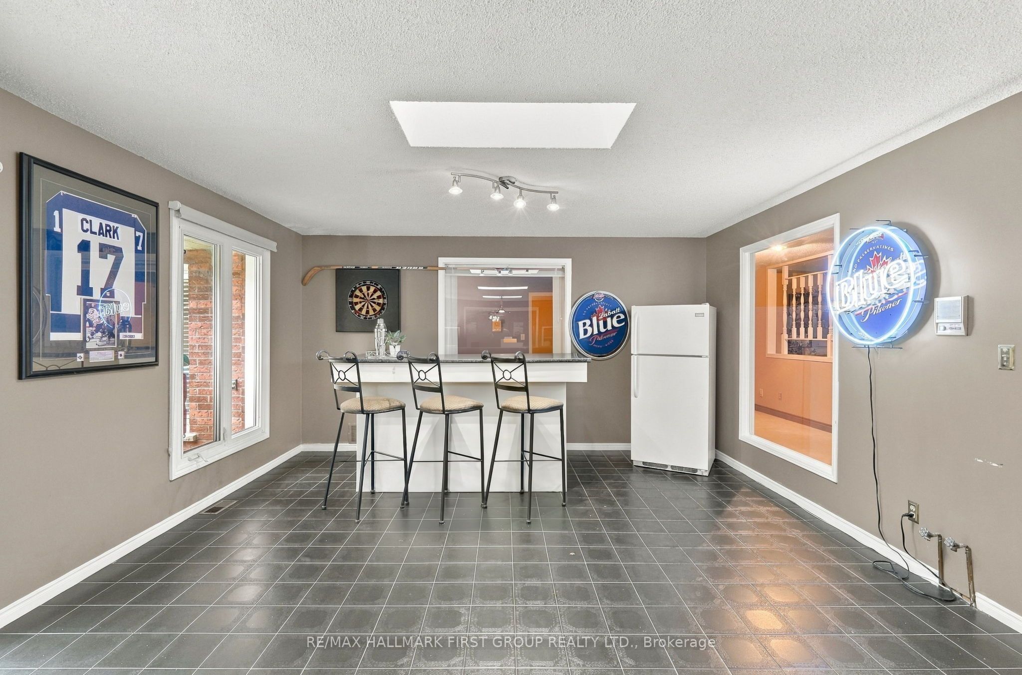 4 Mcnamara Court Property Photo 16