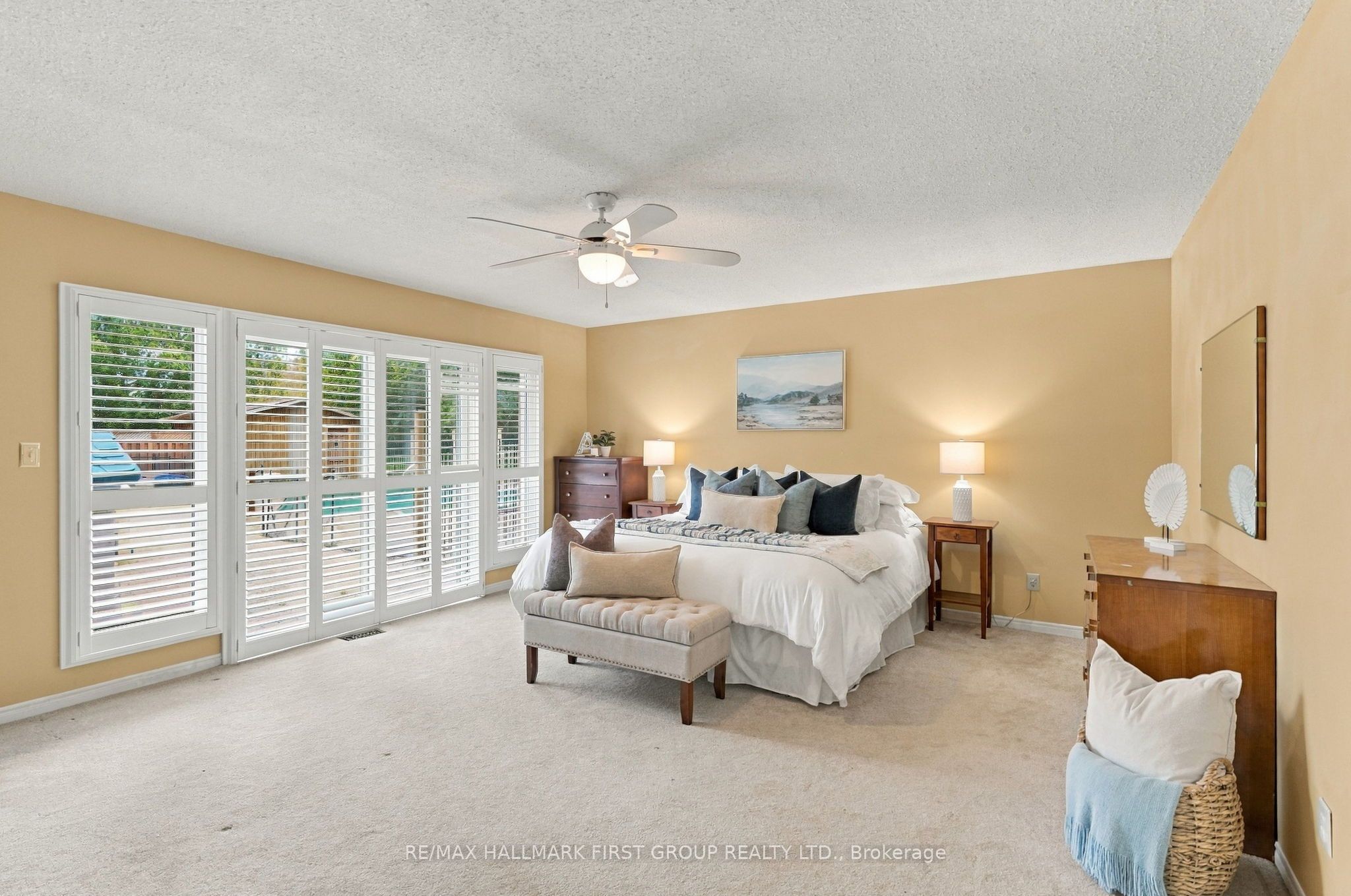 4 Mcnamara Court Property Photo 17