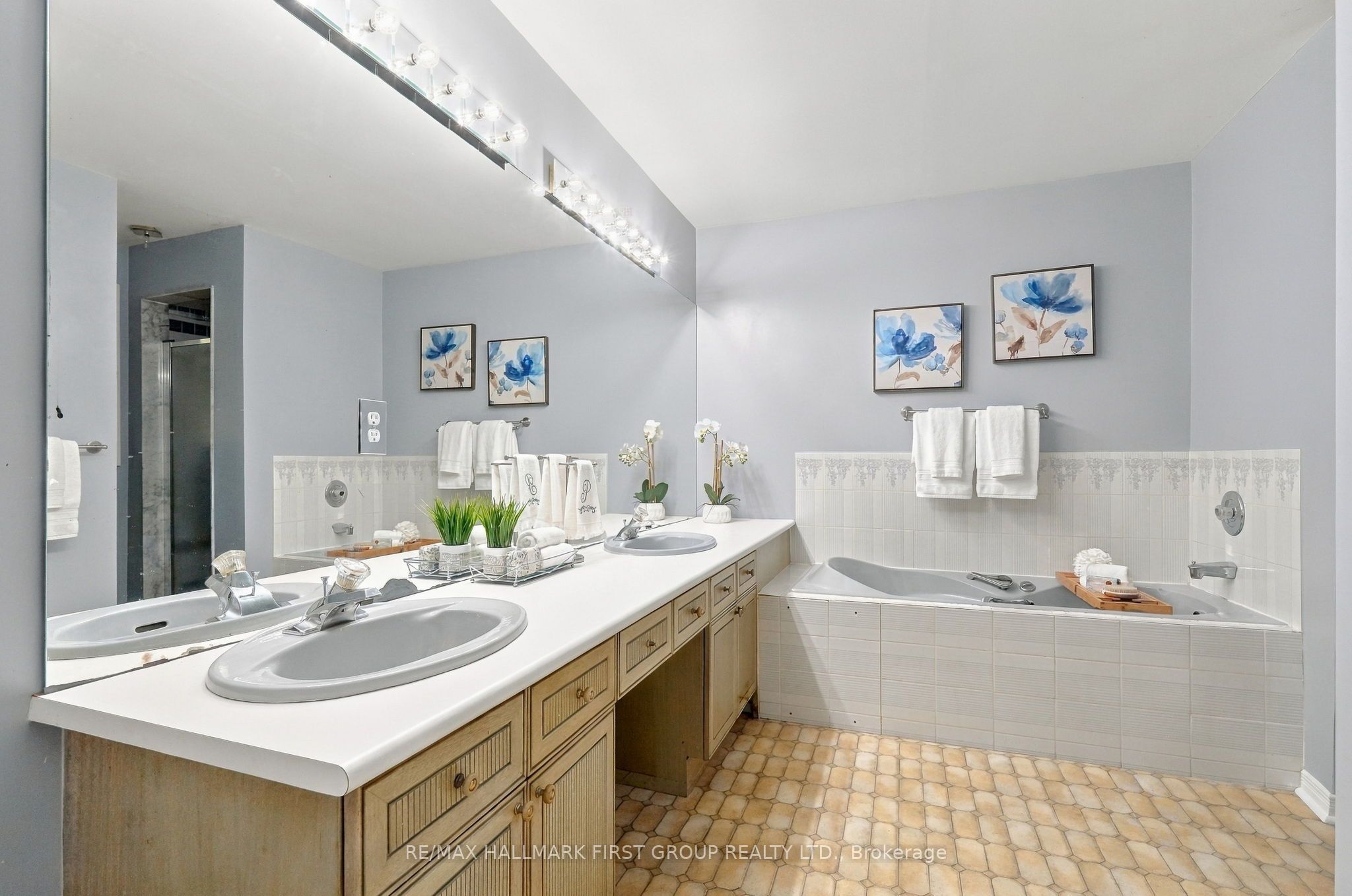 4 Mcnamara Court Property Photo 18