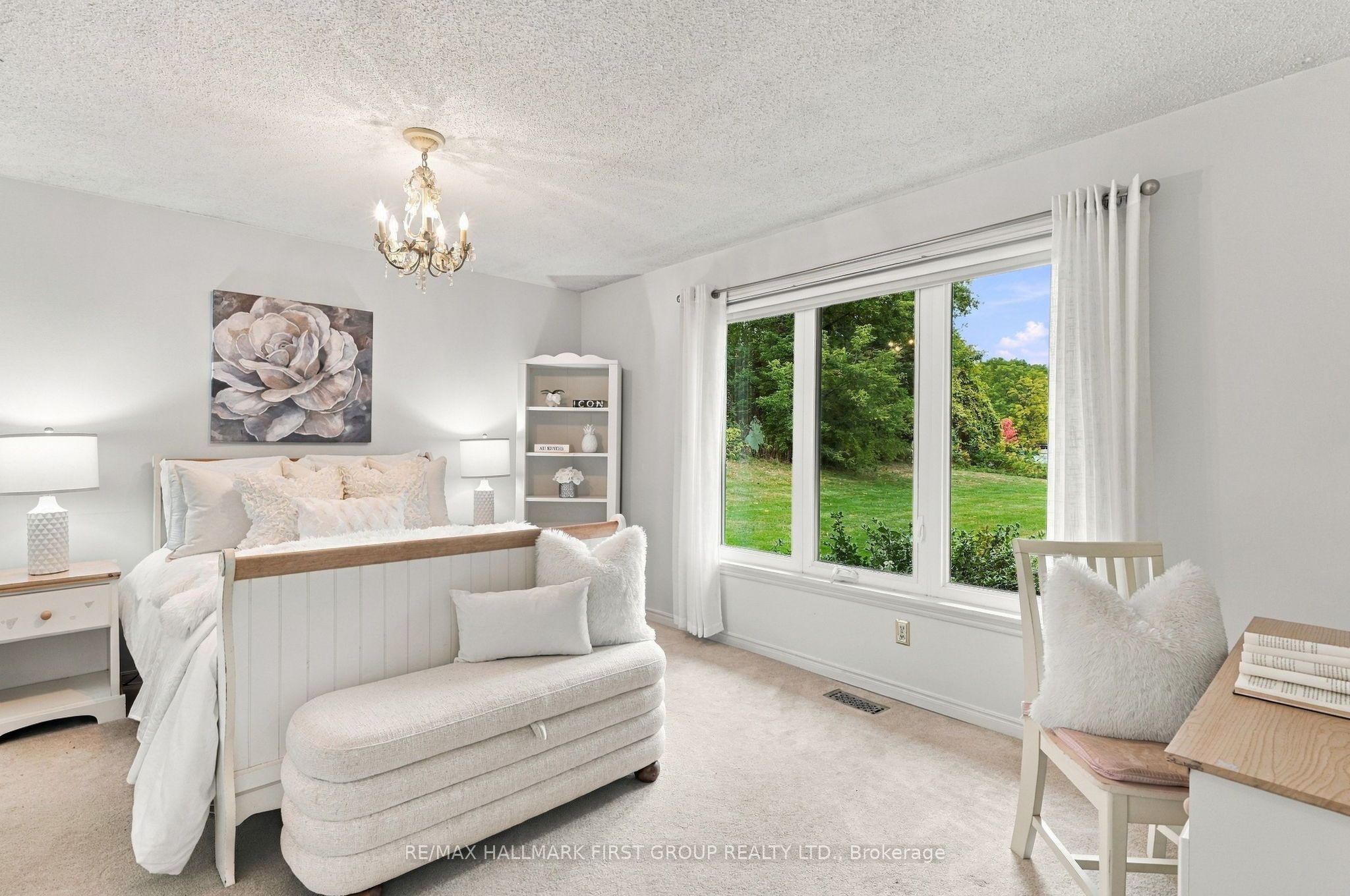 4 Mcnamara Court Property Photo 19