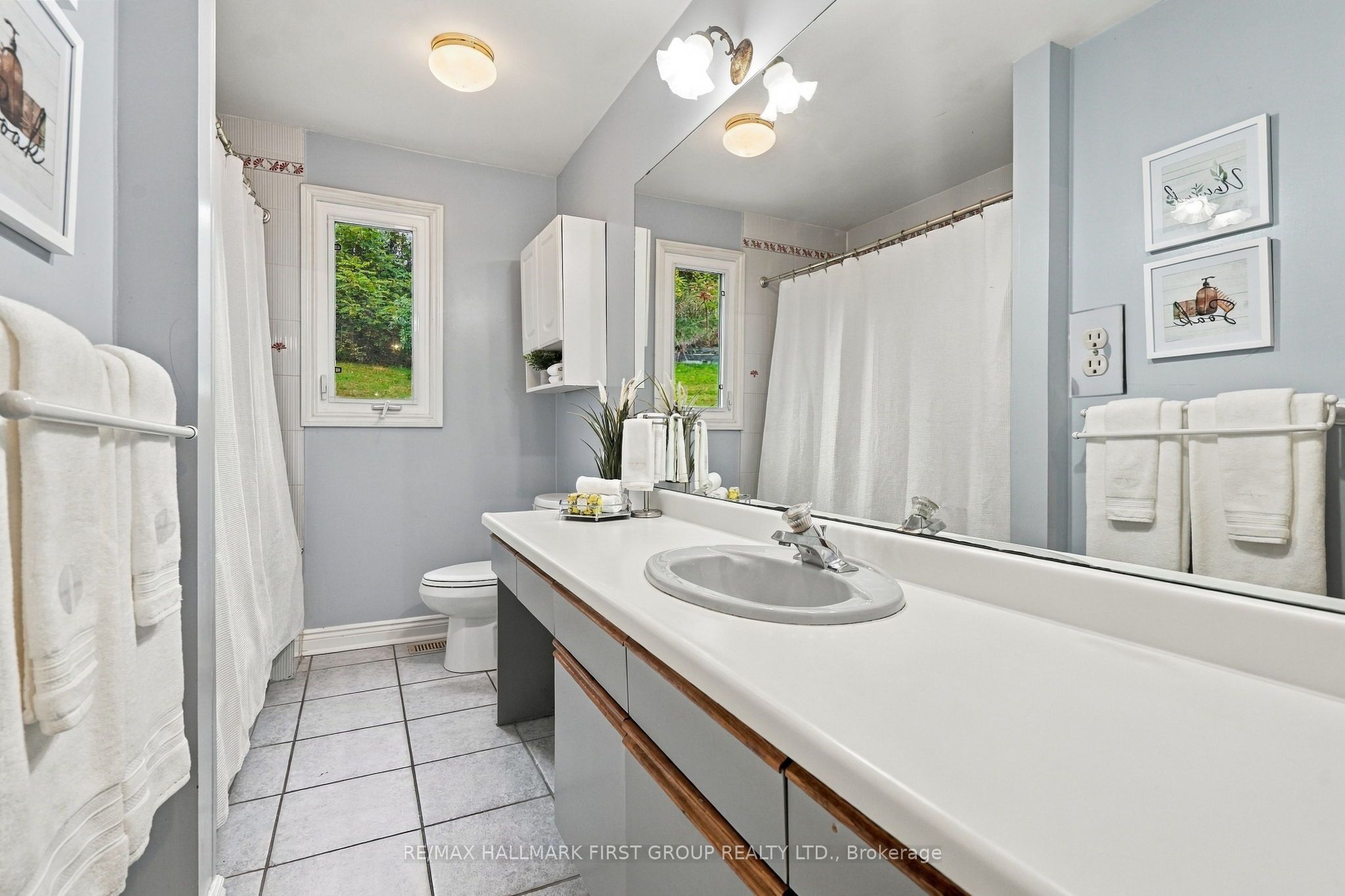 4 Mcnamara Court Property Photo 21