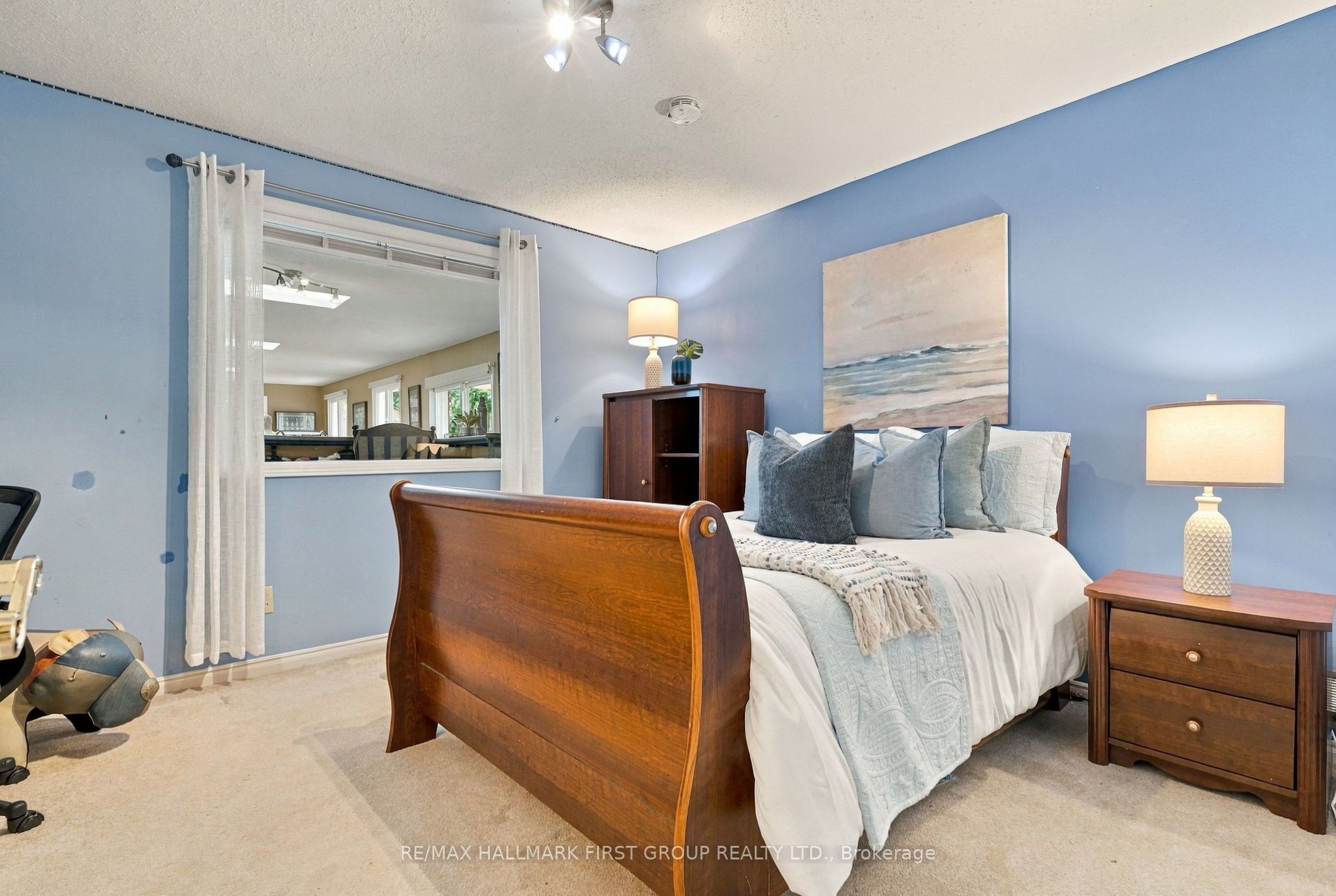 4 Mcnamara Court Property Photo 22