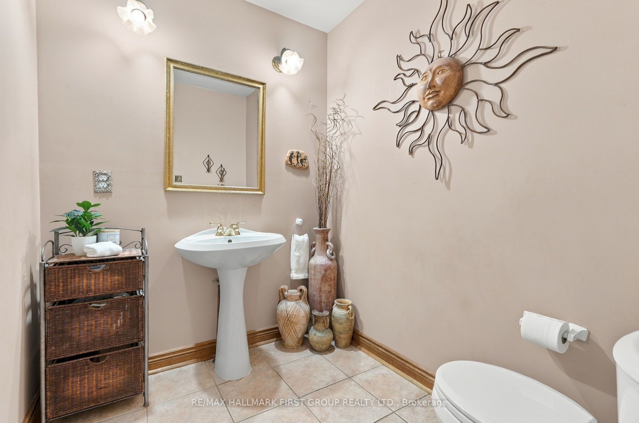 4 Mcnamara Court Property Photo 23