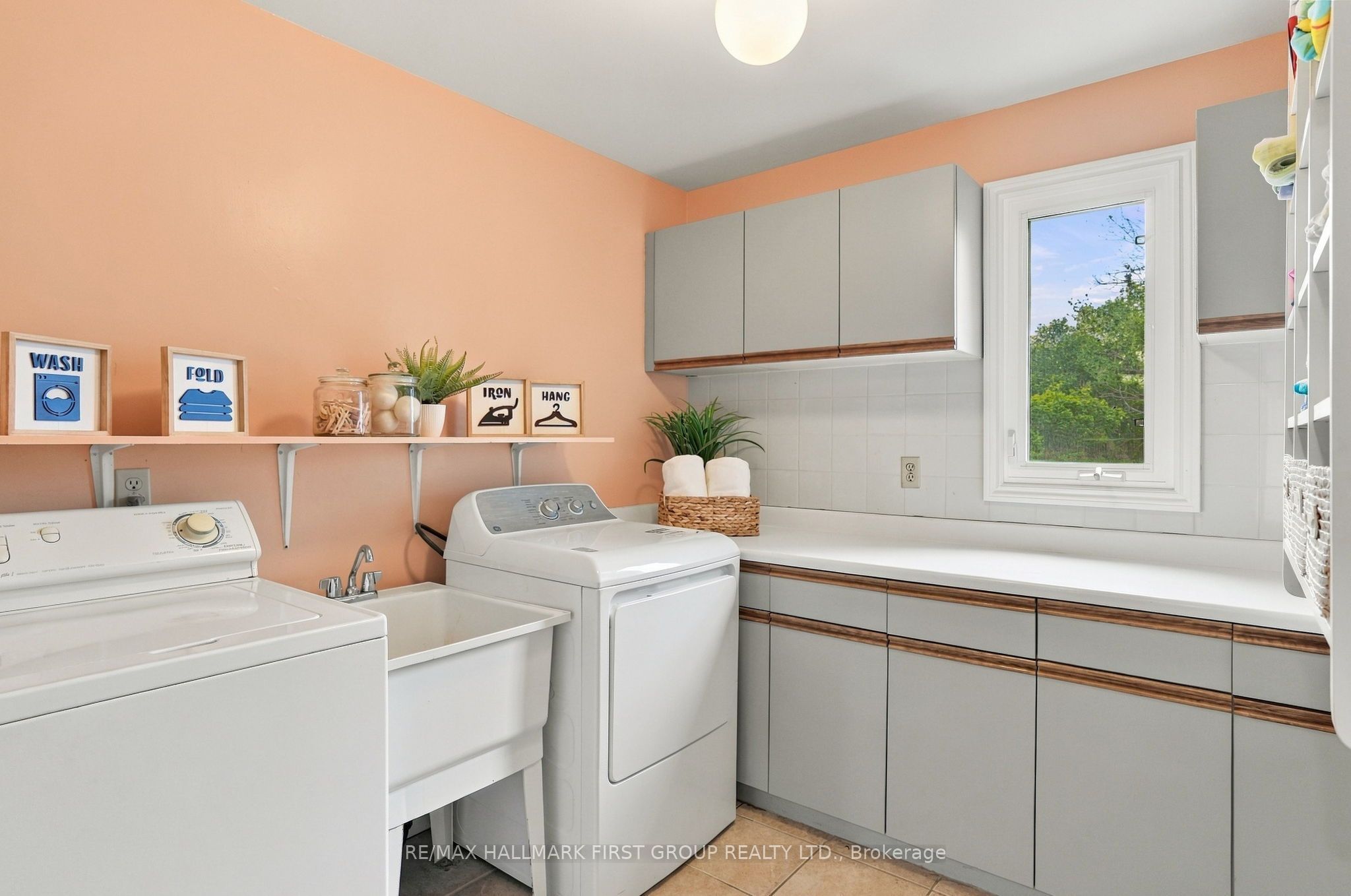 4 Mcnamara Court Property Photo 24