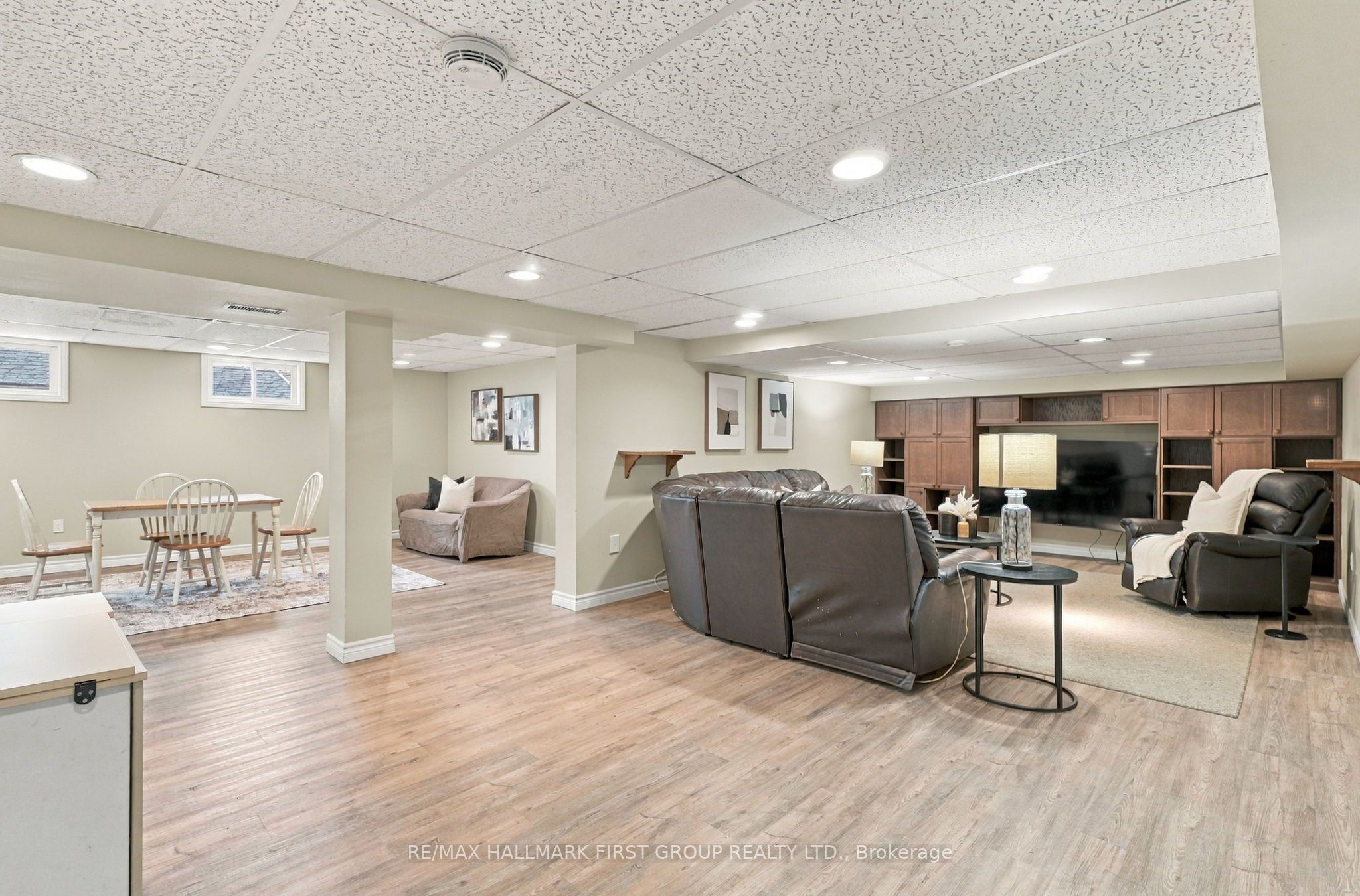 4 Mcnamara Court Property Photo 25