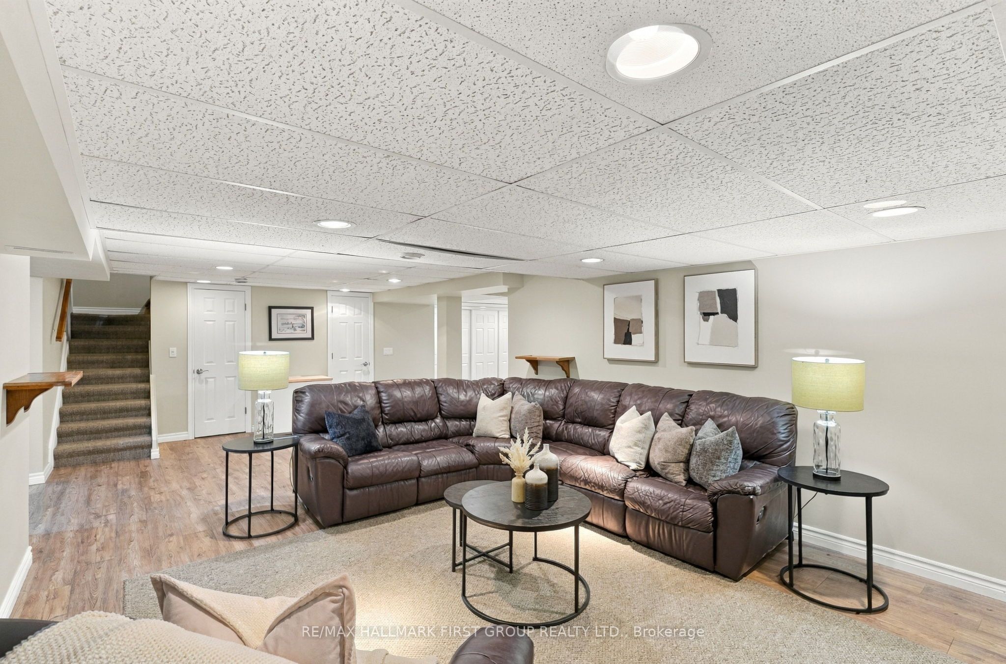 4 Mcnamara Court Property Photo 26