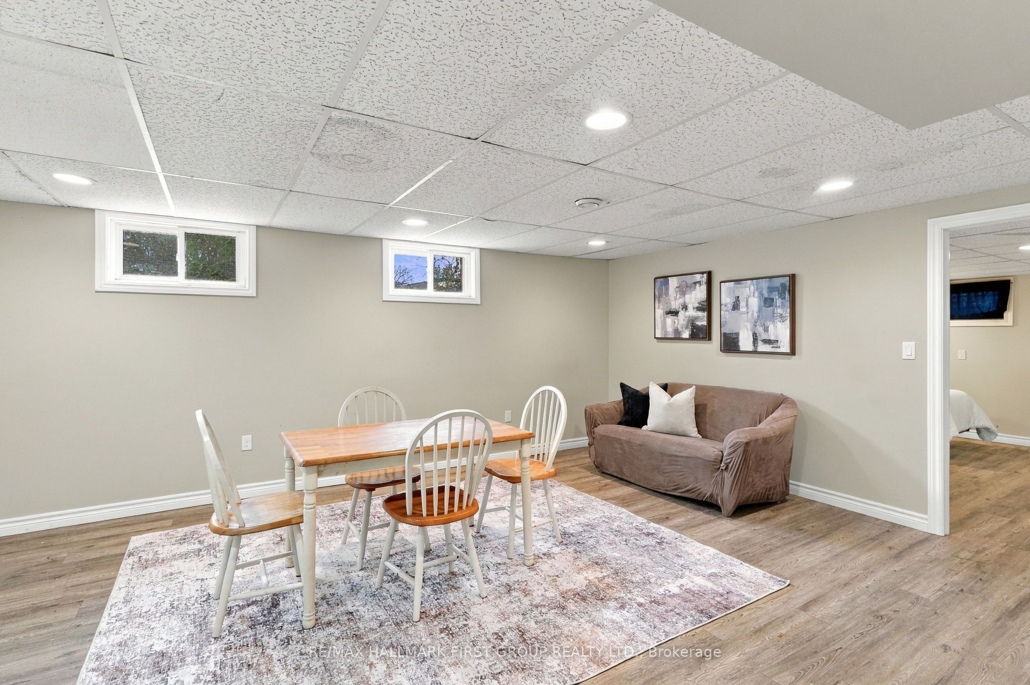 4 Mcnamara Court Property Photo 27