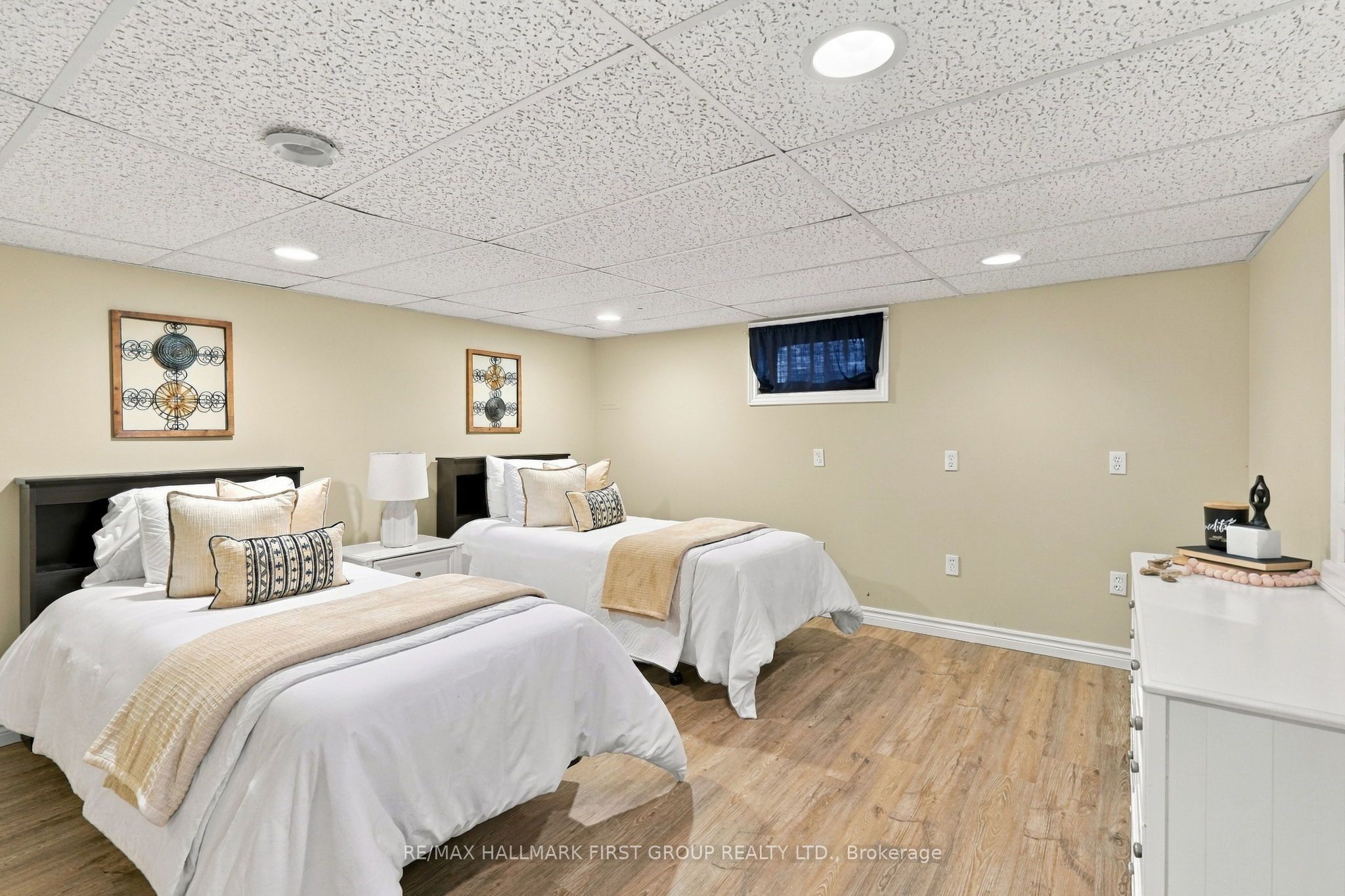 4 Mcnamara Court Property Photo 28