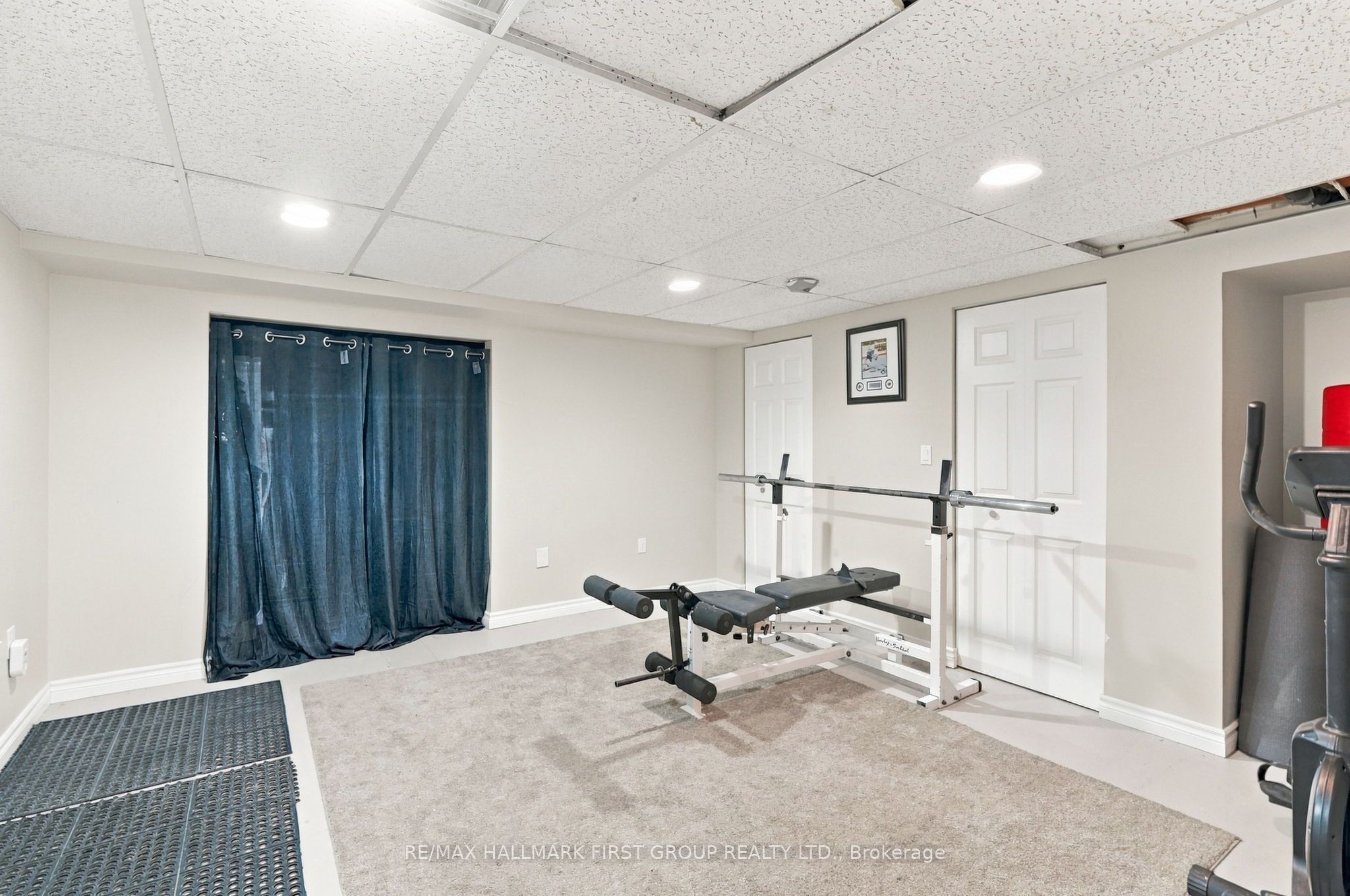 4 Mcnamara Court Property Photo 29