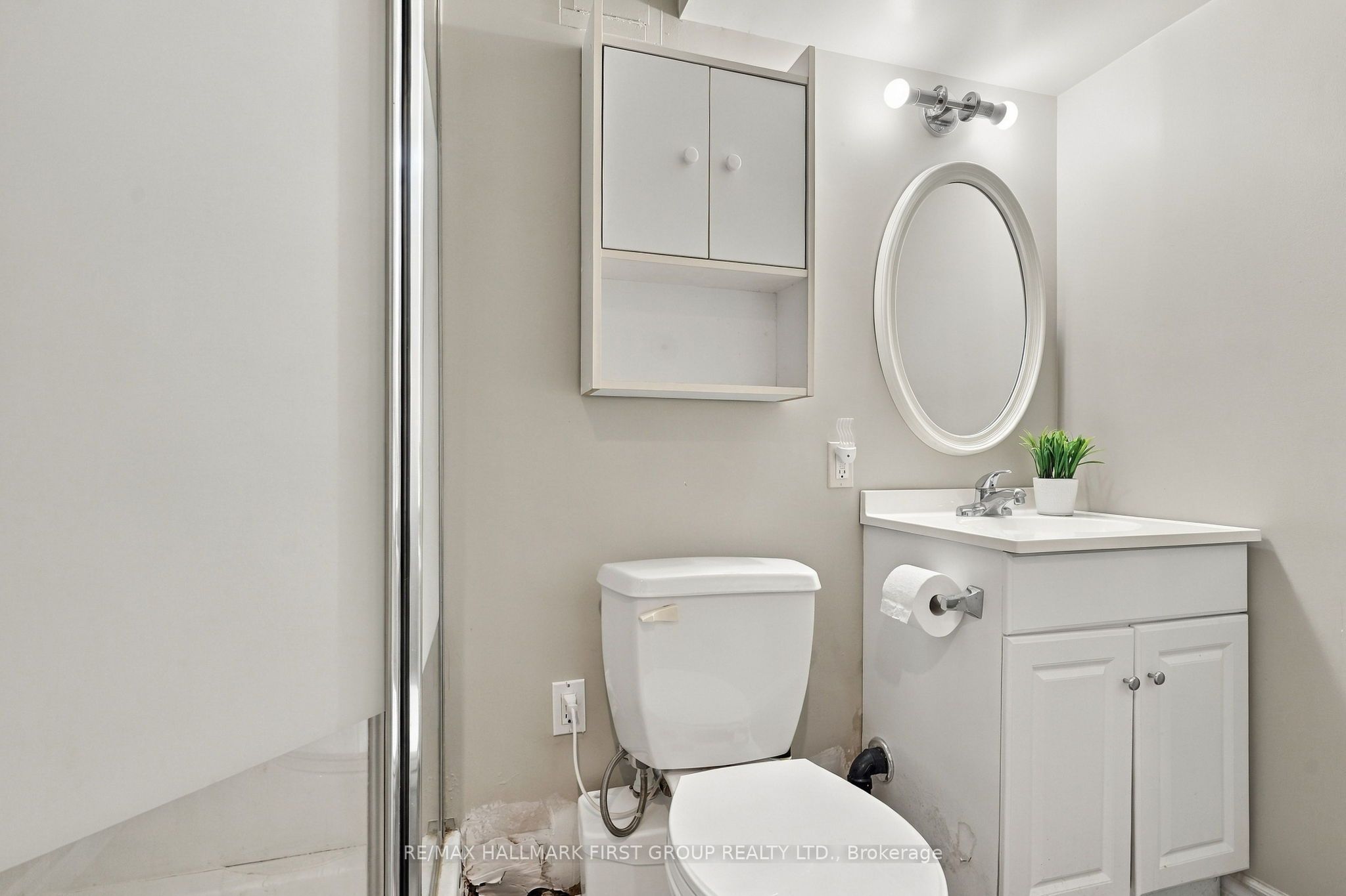 4 Mcnamara Court Property Photo 30
