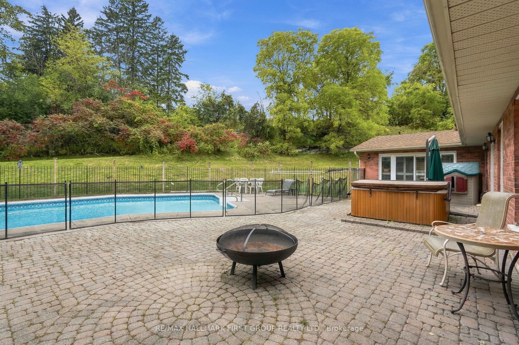 4 Mcnamara Court Property Photo 31
