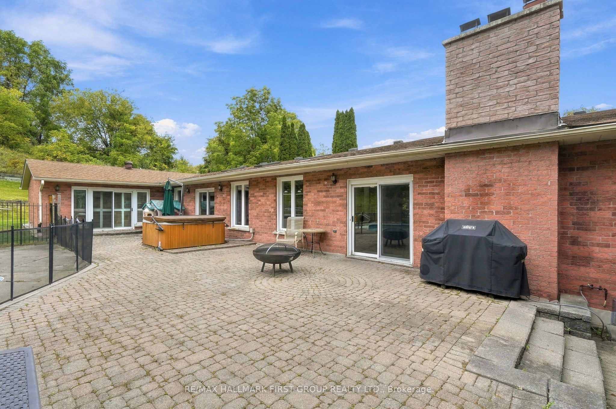 4 Mcnamara Court Property Photo 32