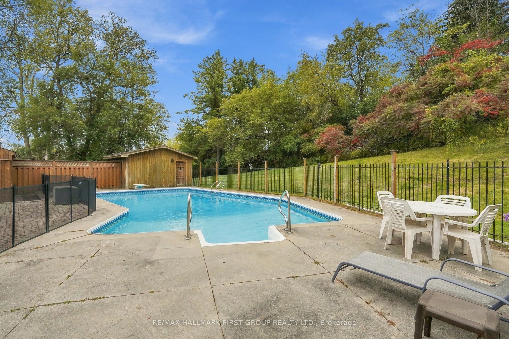 4 Mcnamara Court Property Photo 33