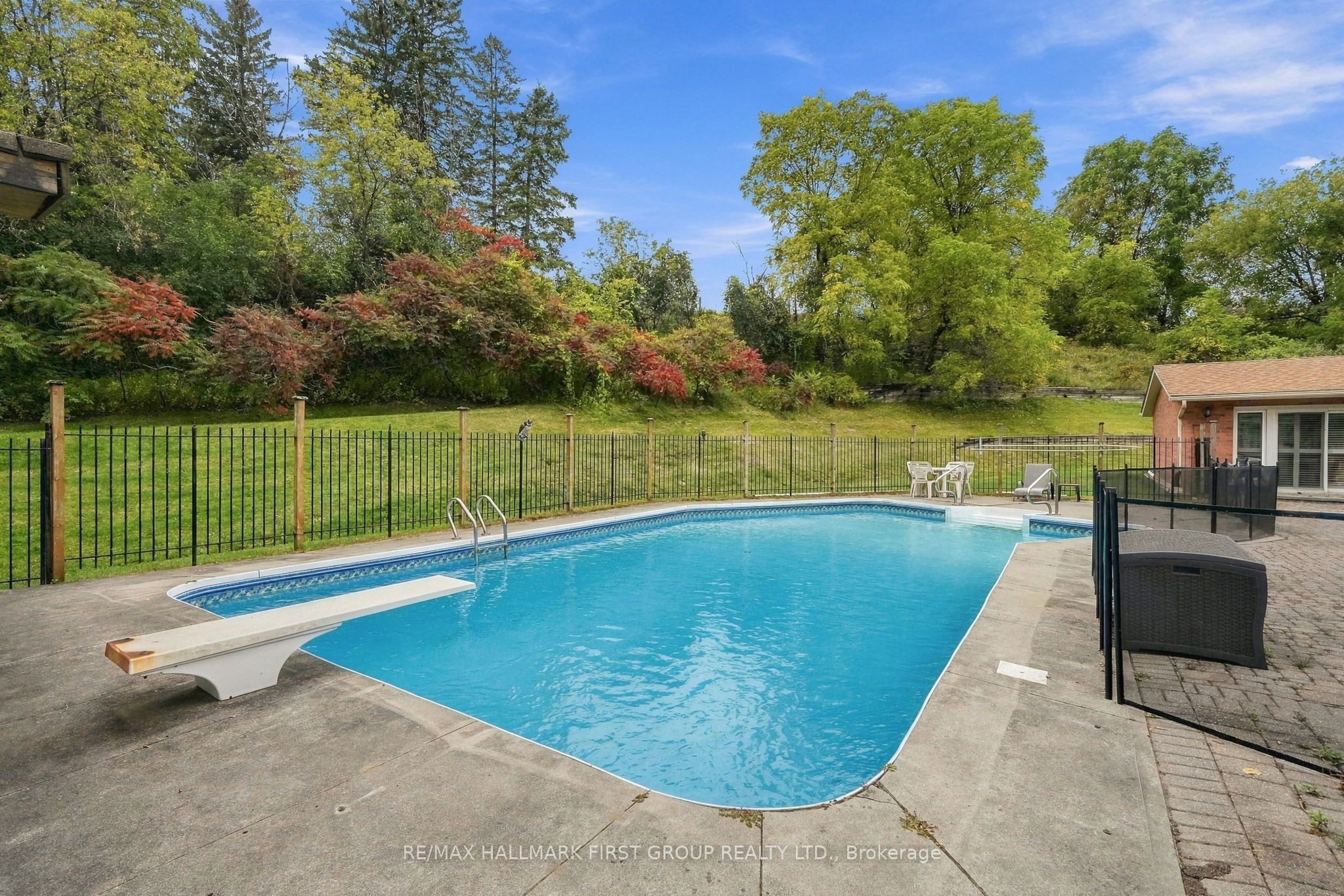 4 Mcnamara Court Property Photo 34