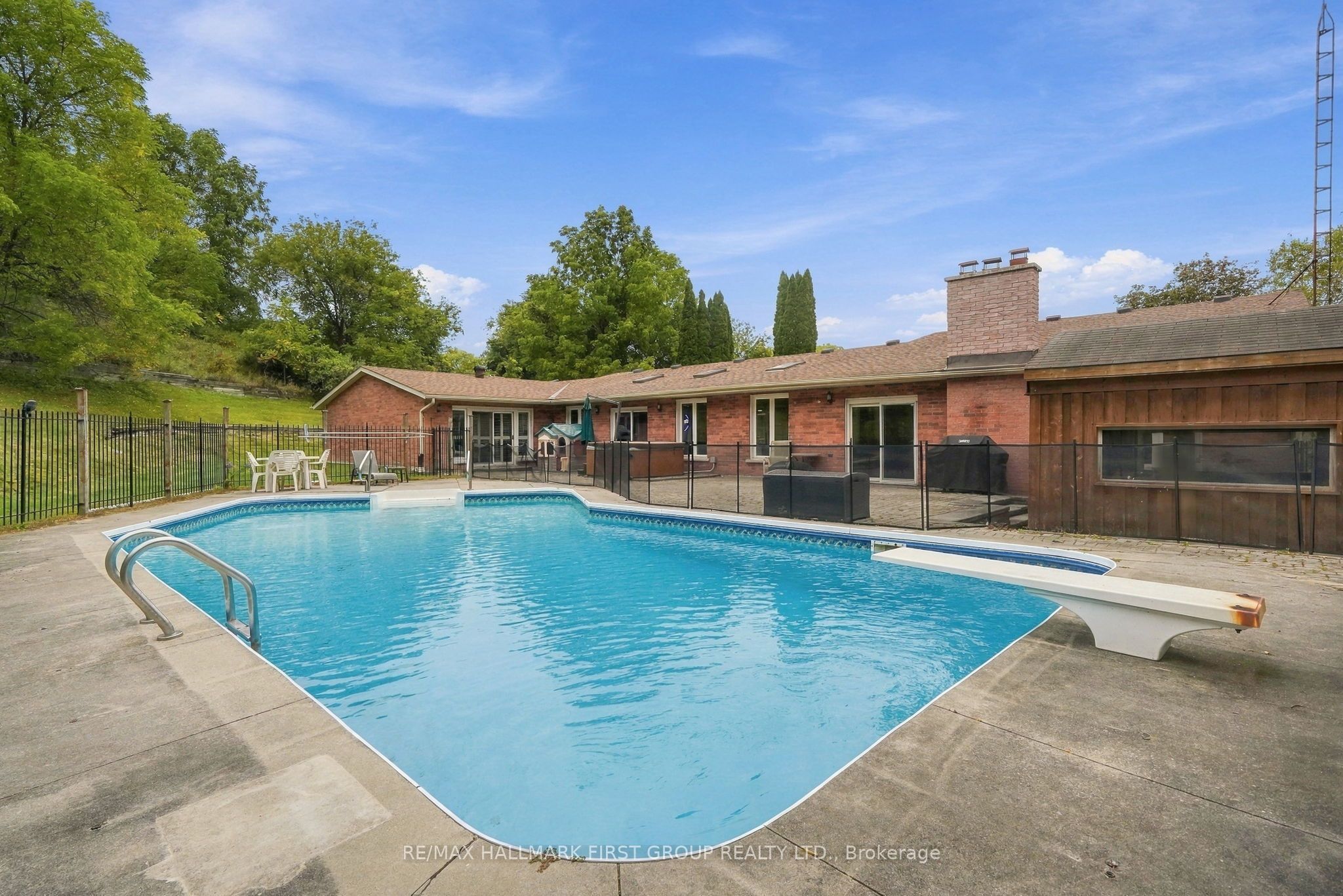 4 Mcnamara Court Property Photo 35