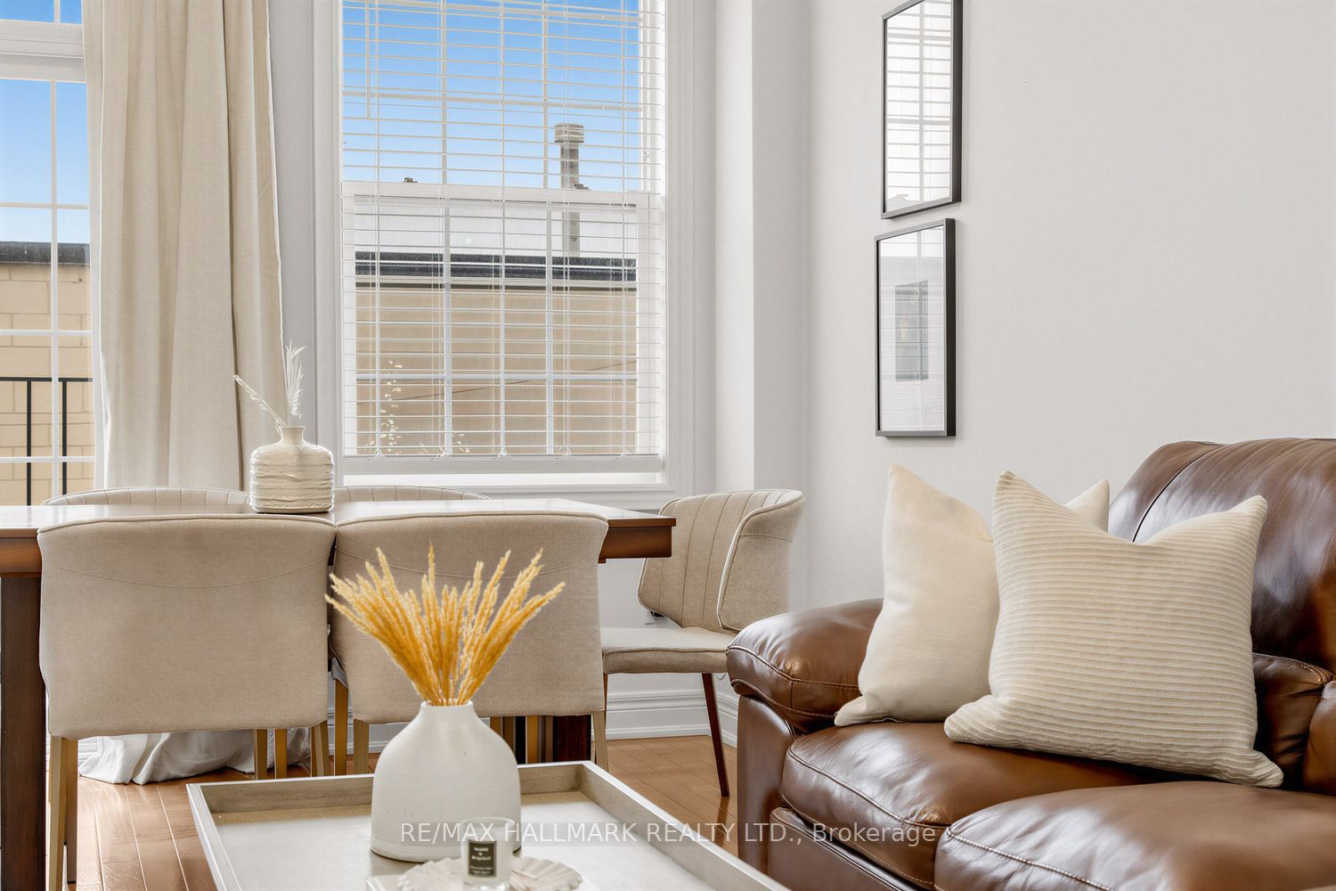 34 Fairhead Mews Property Photo 8